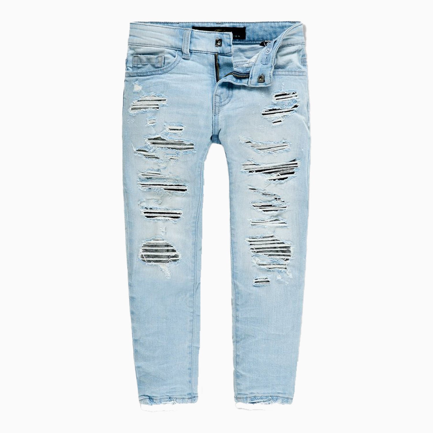 jordan-craig-kids-nightfall-denim-jeans-jm3447k-bs