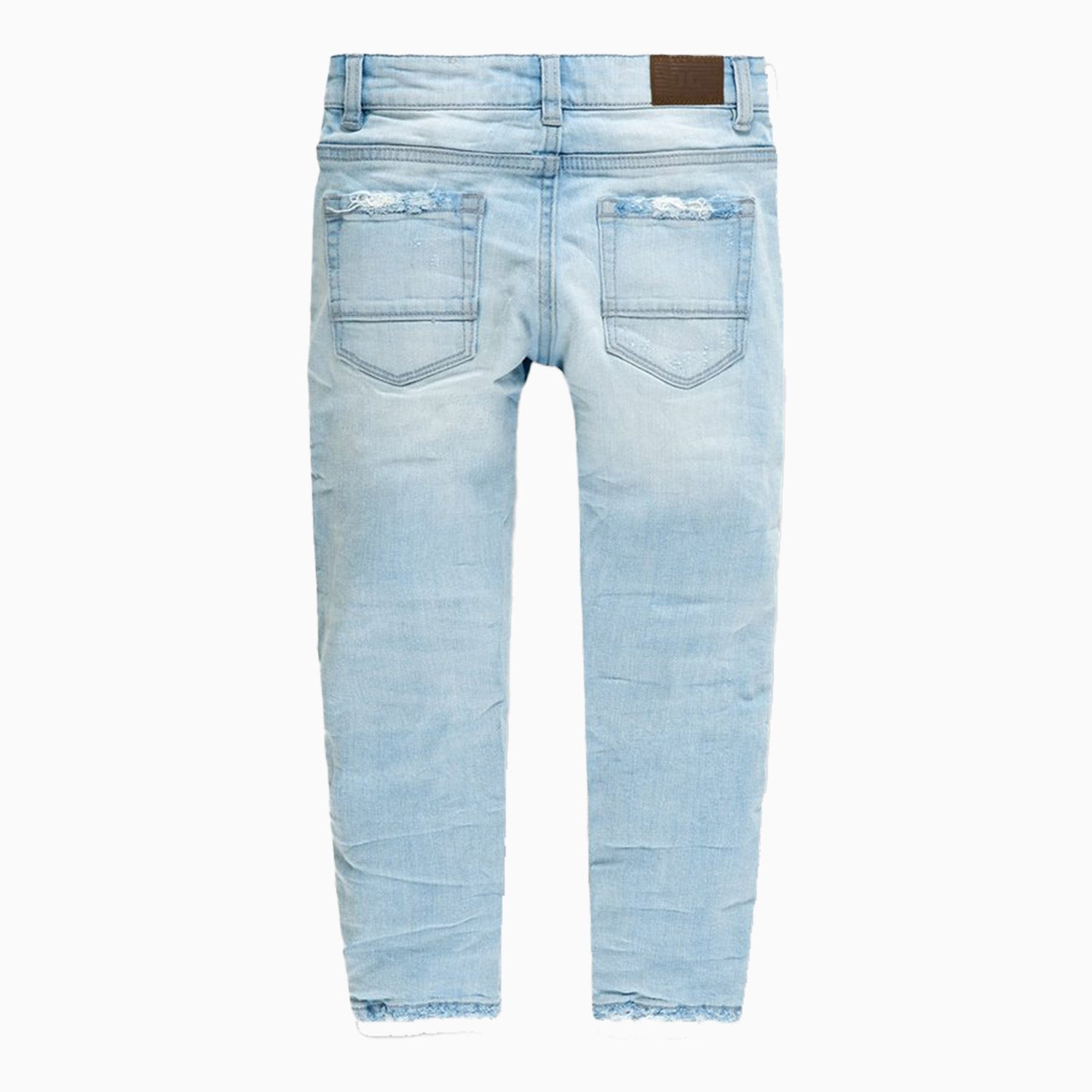jordan-craig-kids-nightfall-denim-jeans-jm3447k-bs