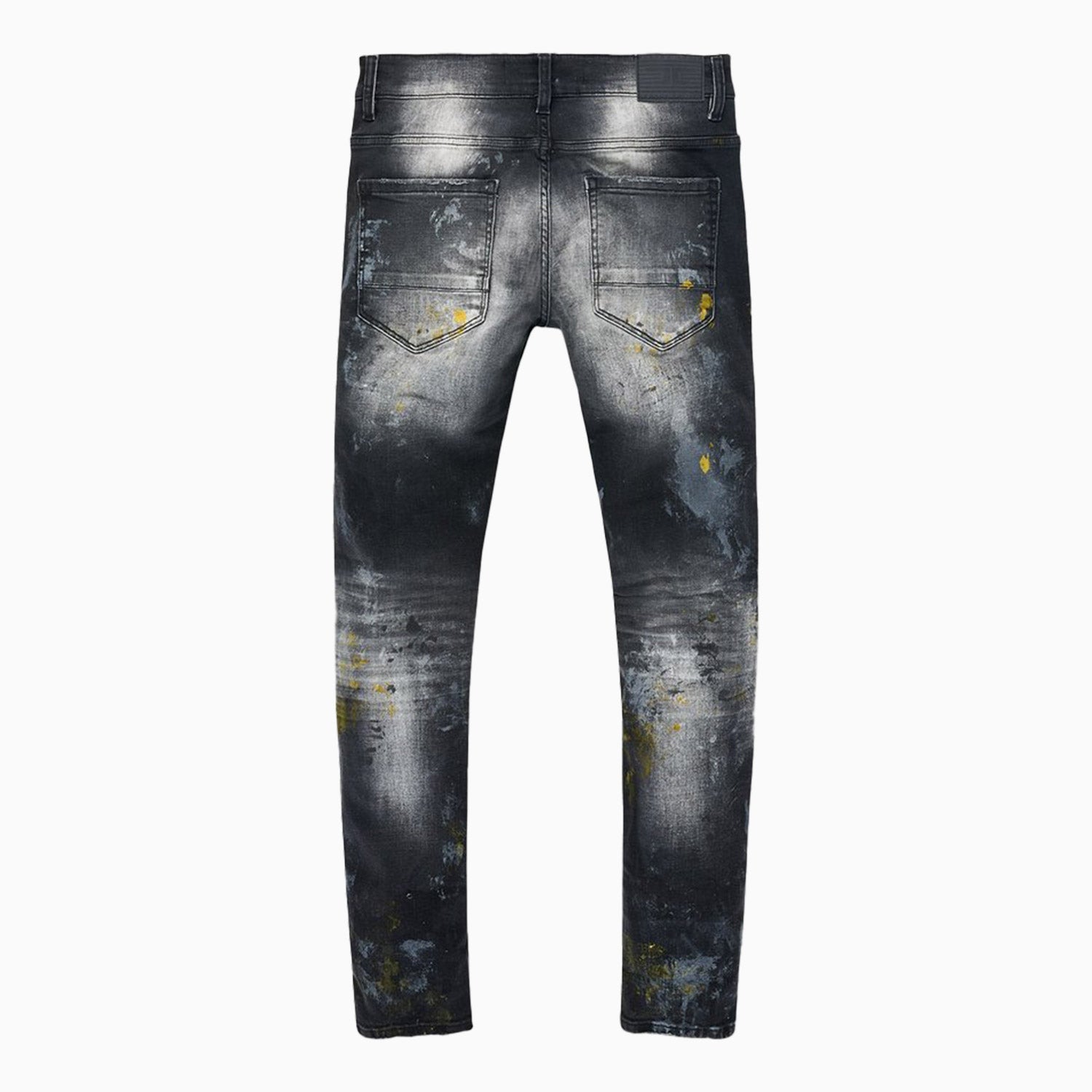jordan-craig-mens-hail-mary-denim-jeans-pant-jm3472-bs