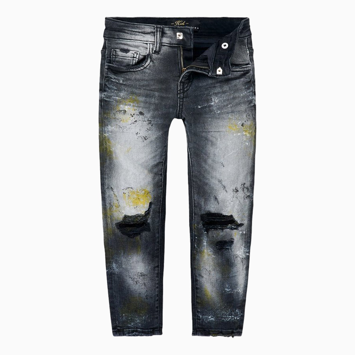 jordan-craig-kids-hail-mary-denim-jeans-jm3472k-bs