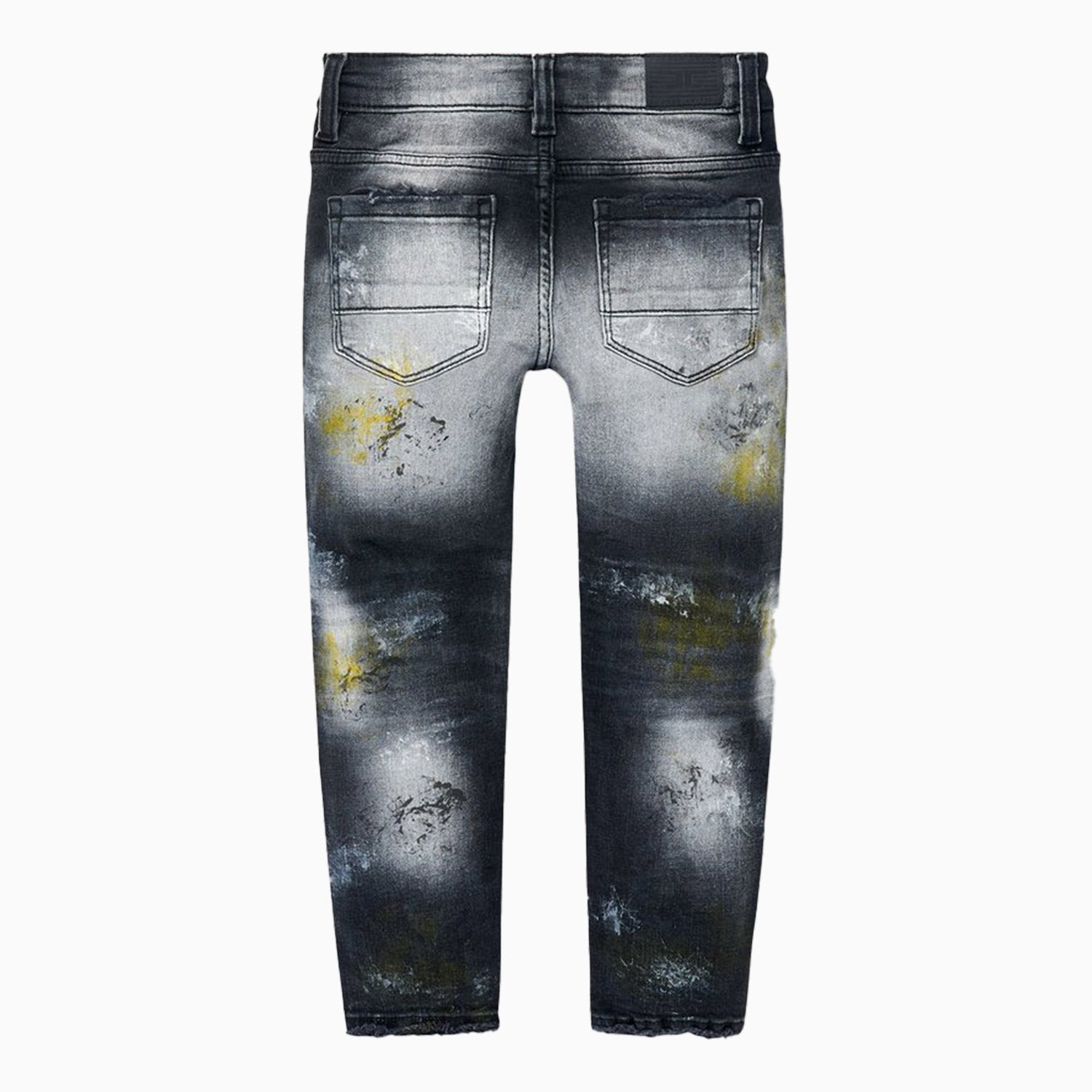jordan-craig-kids-hail-mary-denim-jeans-jm3472k-bs