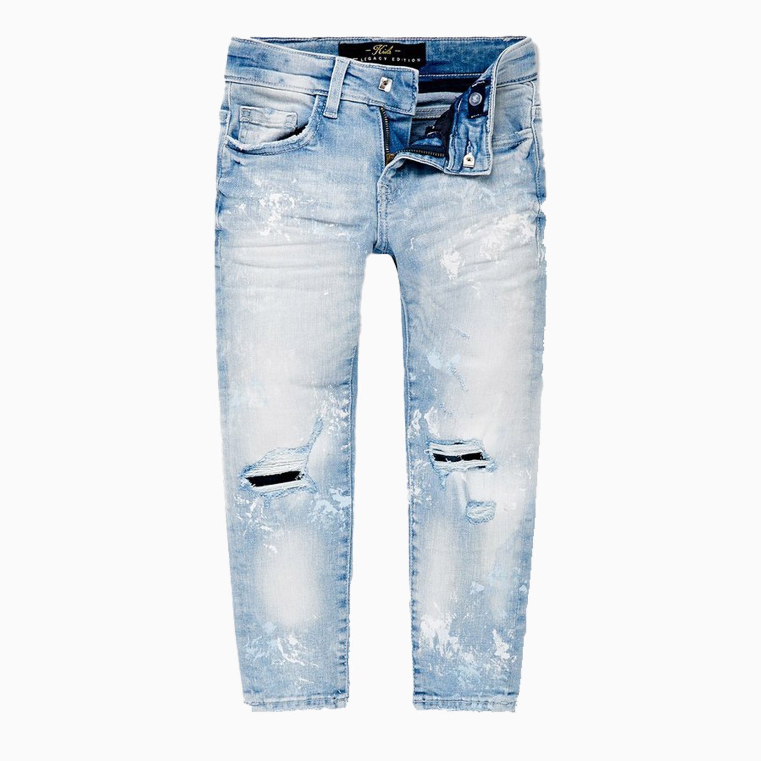 jordan-craig-kids-hail-mary-denim-jeans-jm3472k-bs