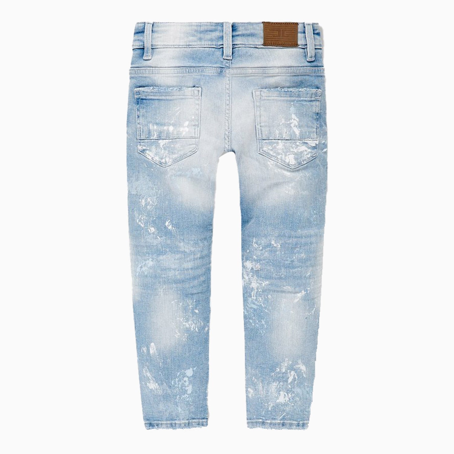 jordan-craig-kids-hail-mary-denim-jeans-jm3472k-bs
