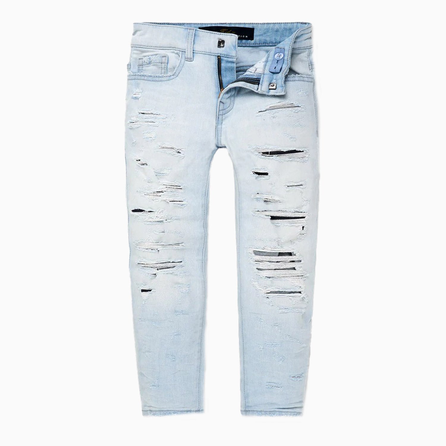 jordan-craig-kids-crinkled-shred-denim-pant-jm3493k-iw