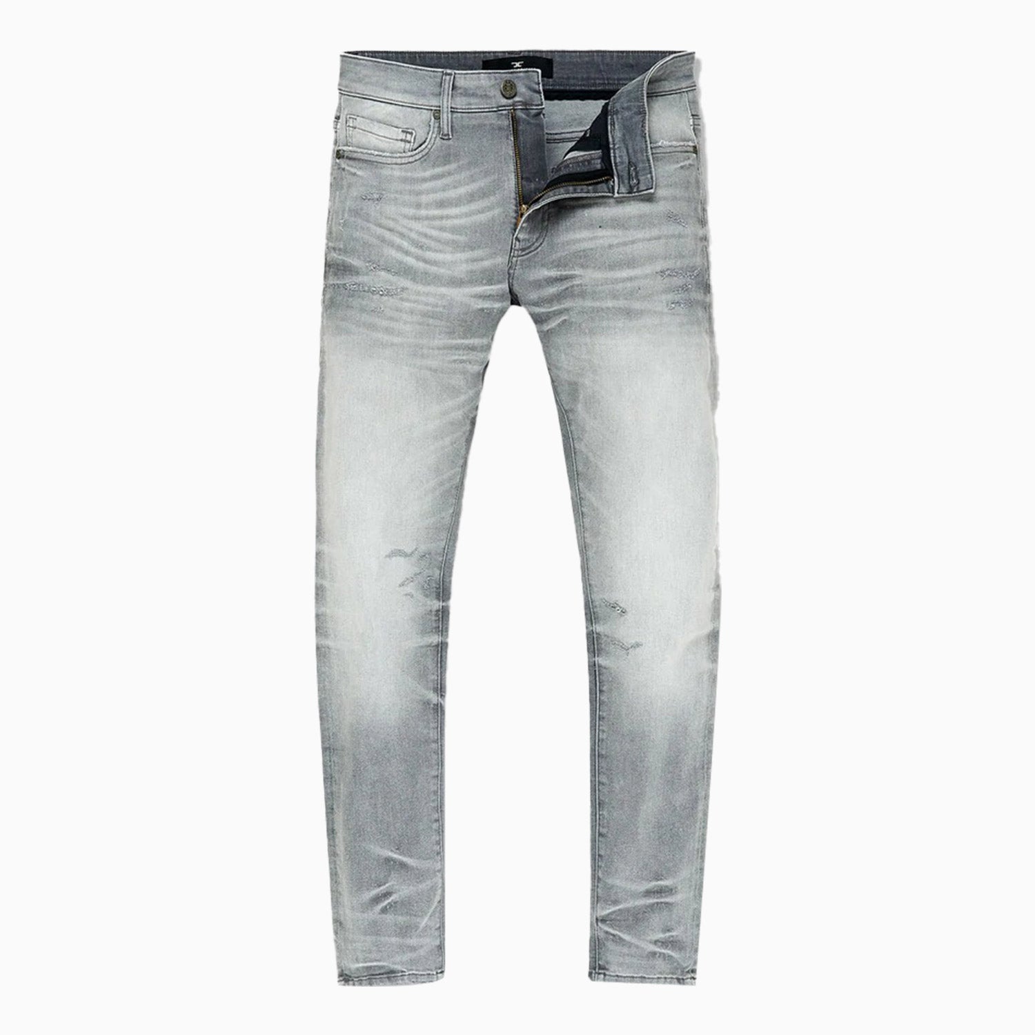 jordan-craig-mens-sean-providence-denim-pant-jm3494-cw