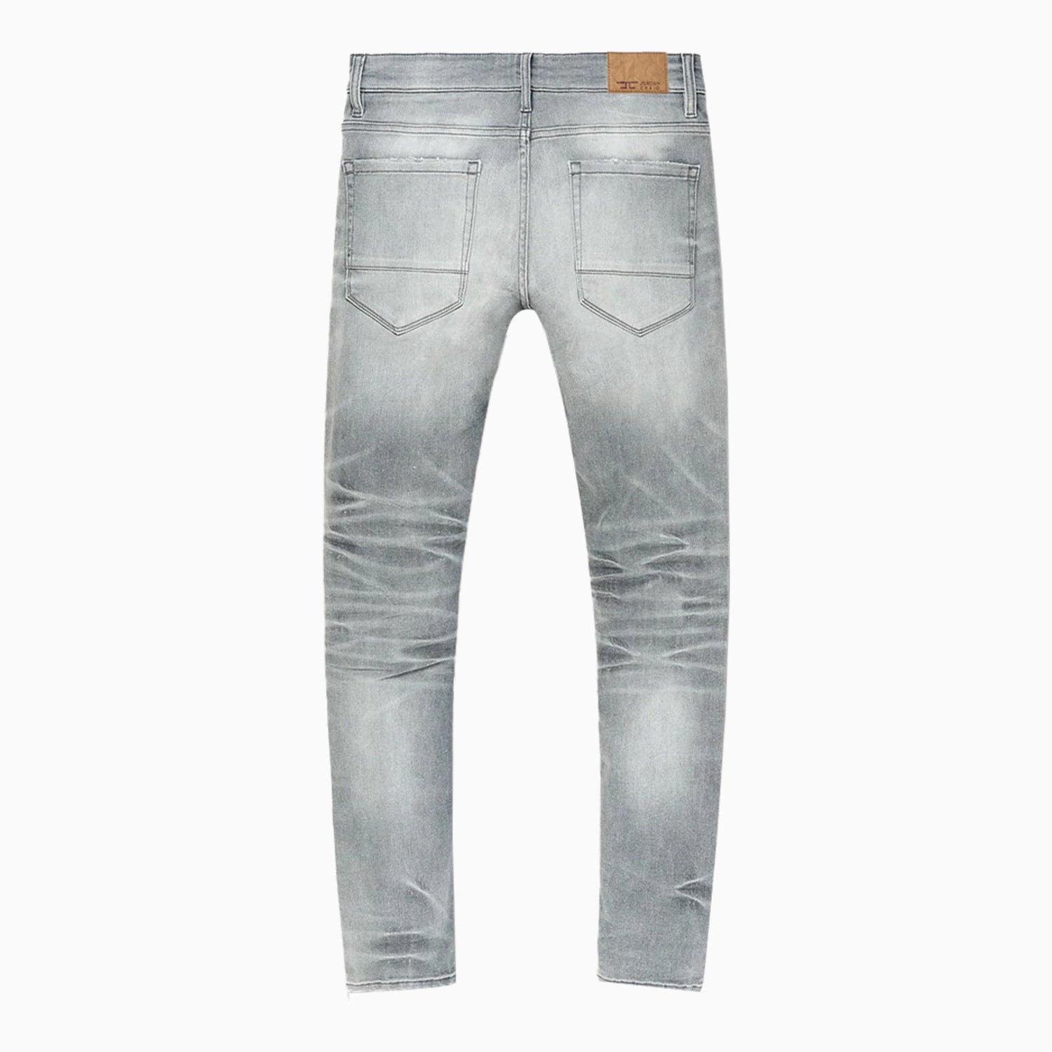 jordan-craig-mens-sean-providence-denim-pant-jm3494-cw