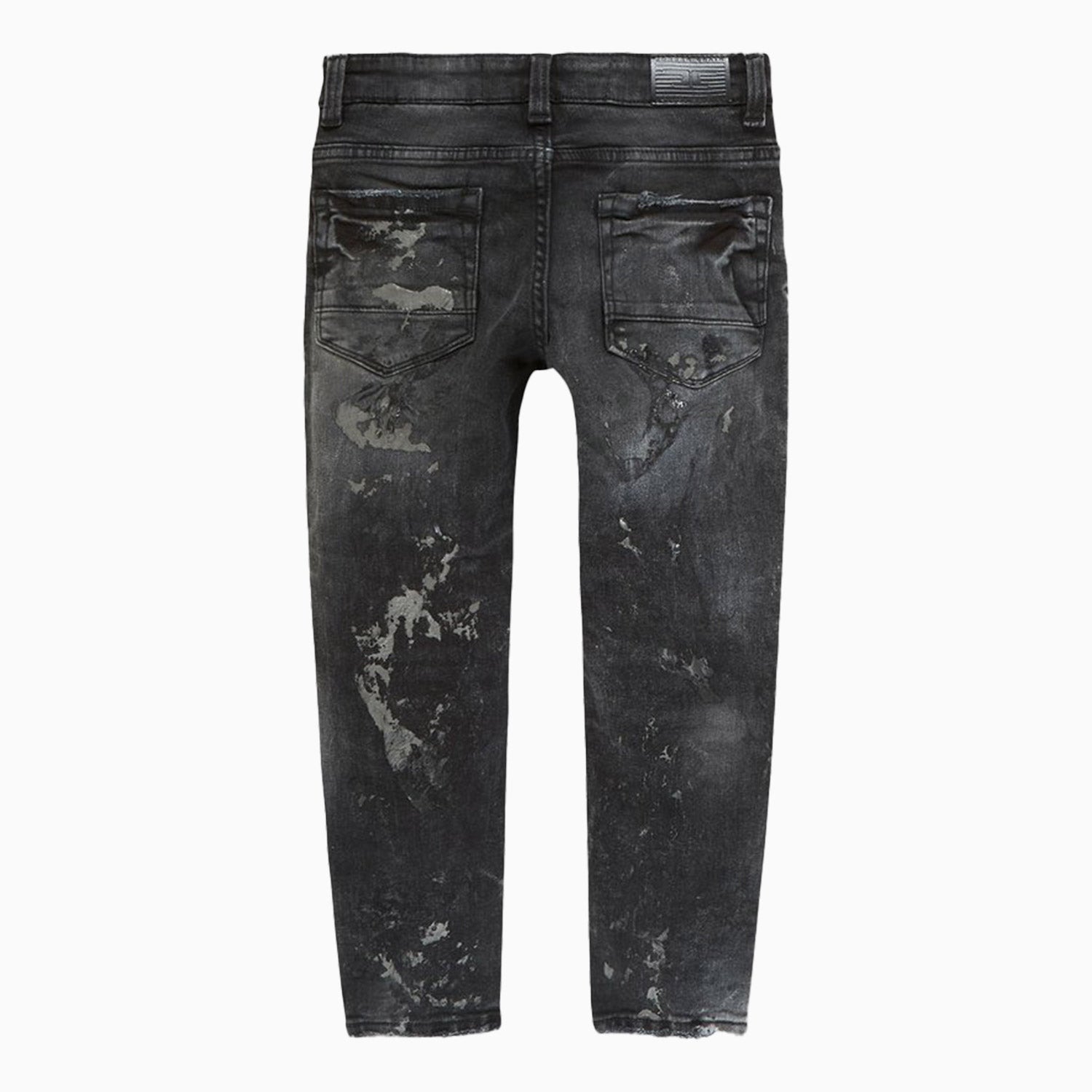 jordan-craig-kids-chicago-denim-pant-jr1017k-tb