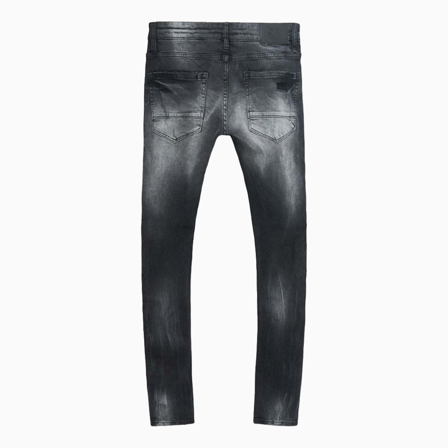jordan-craig-mens-ross-asbury-denim-jeans-jr1020-bs