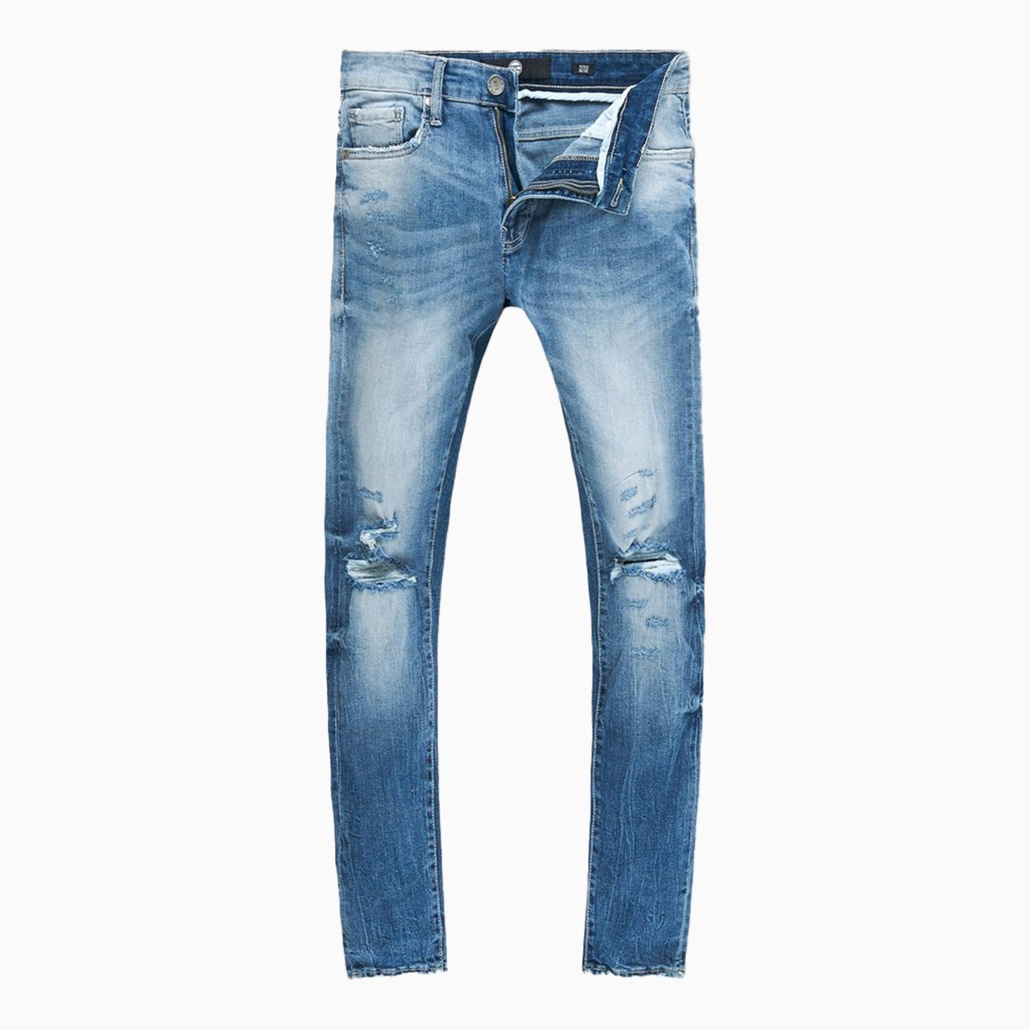 jordan-craig-mens-ross-asbury-denim-jeans-jr1020-bs