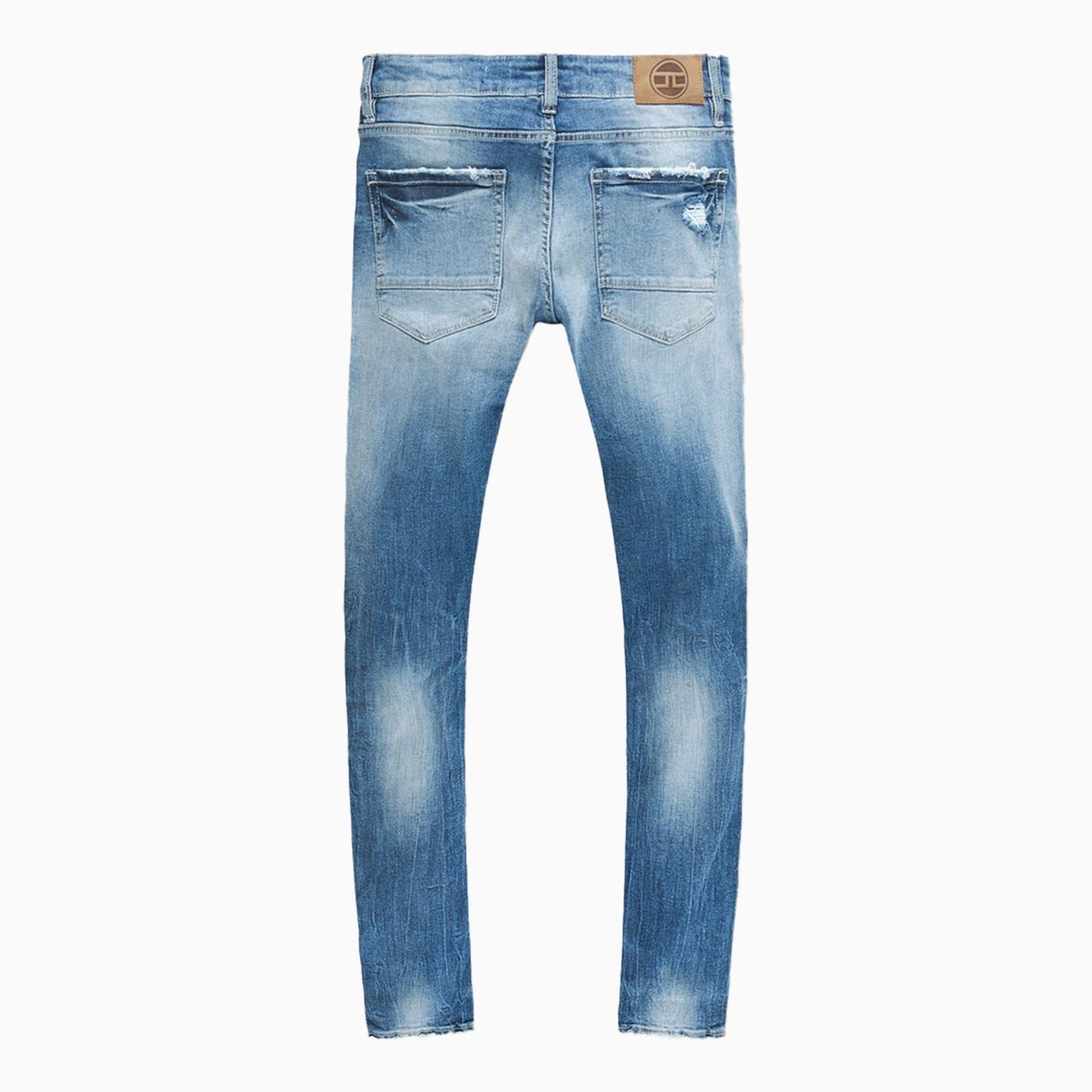 jordan-craig-mens-ross-asbury-denim-jeans-jr1020-bs