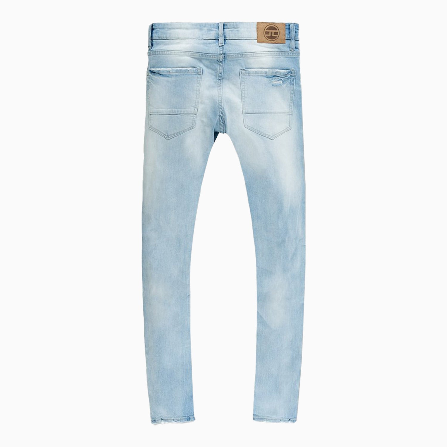 jordan-craig-mens-ross-asbury-denim-jeans-jr1020-bs