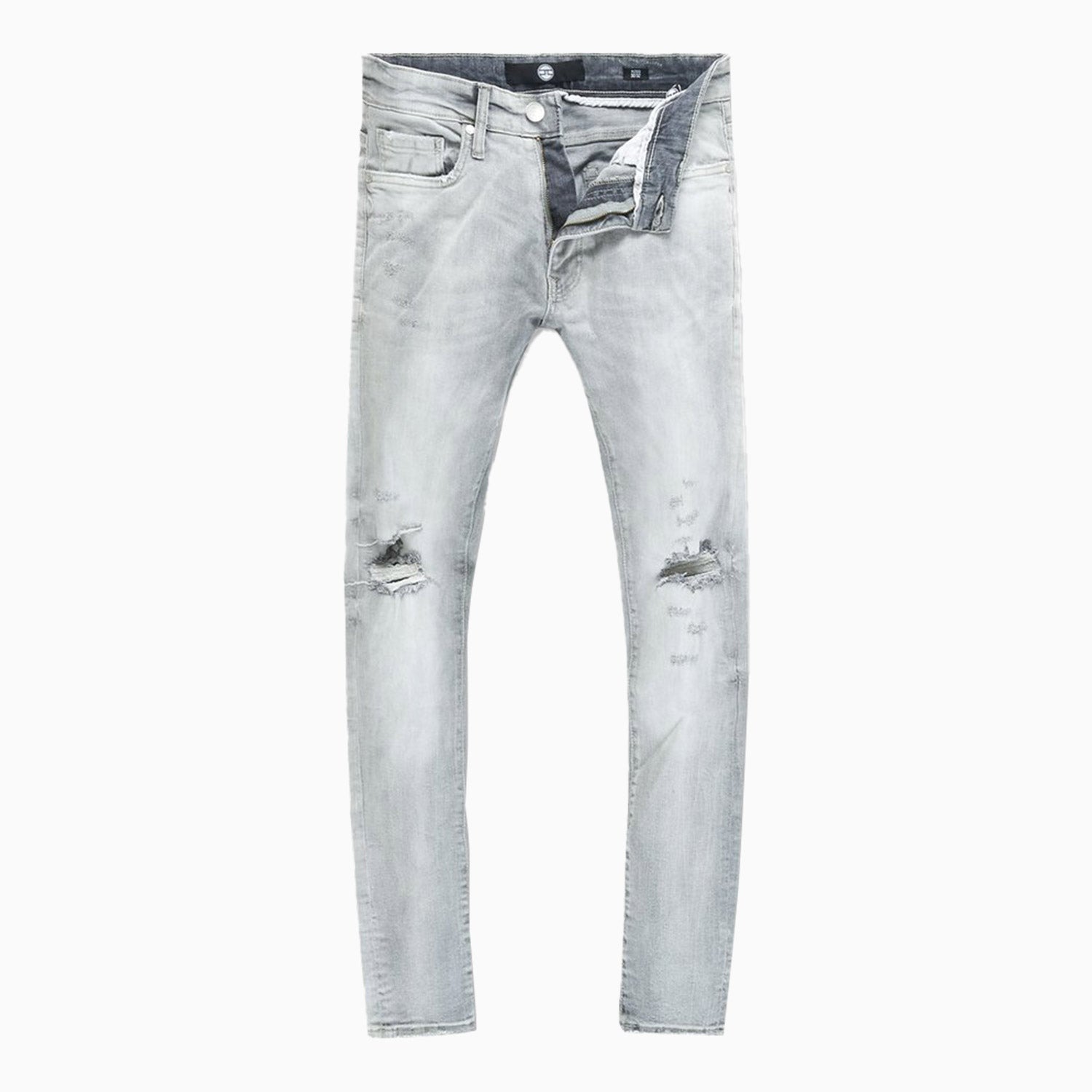 jordan-craig-mens-ross-asbury-denim-jeans-jr1020-bs