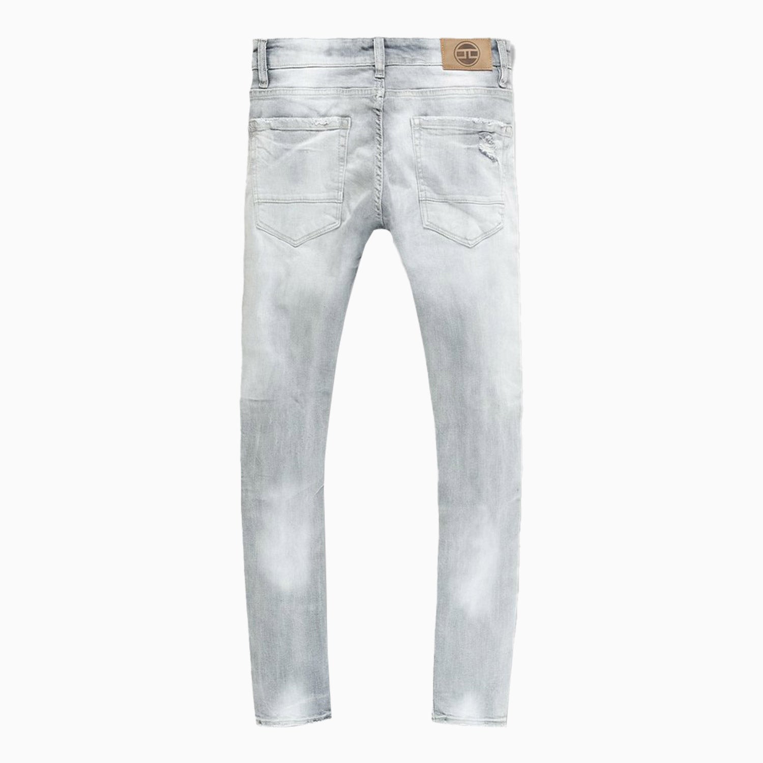 jordan-craig-mens-ross-asbury-denim-jeans-jr1020-bs