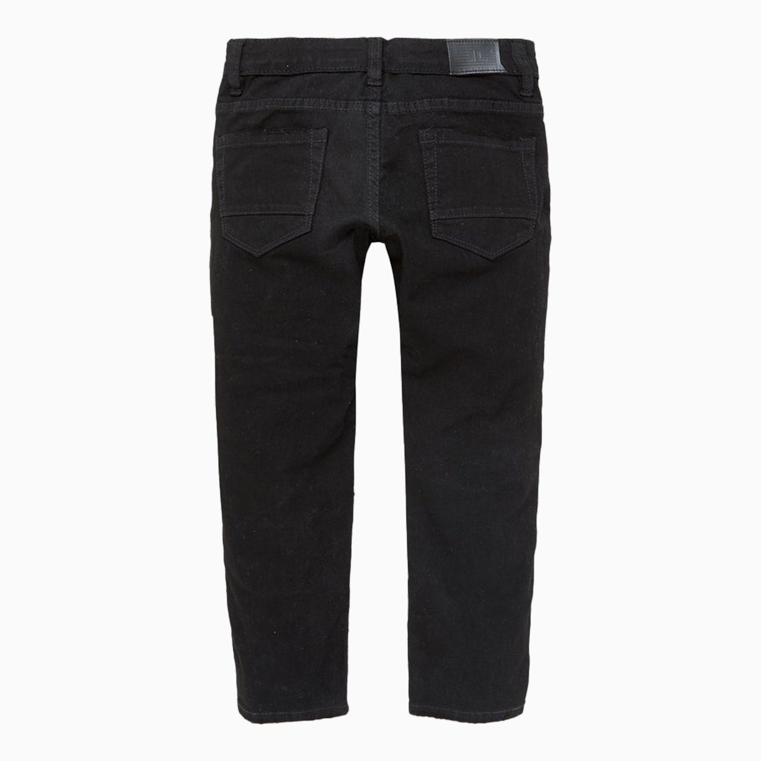 jordan-craig-kids-morning-side-denim-pant-jr1023k-jb
