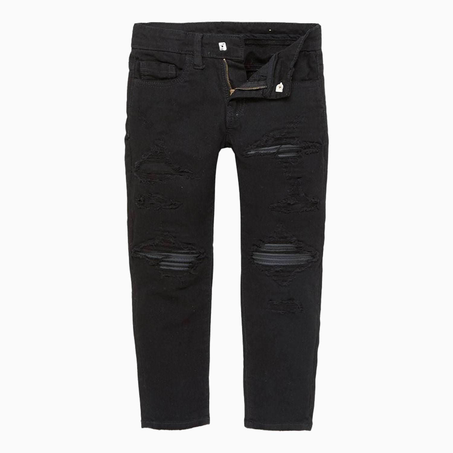 jordan-craig-kids-morning-side-denim-pant-jr1023k-jb