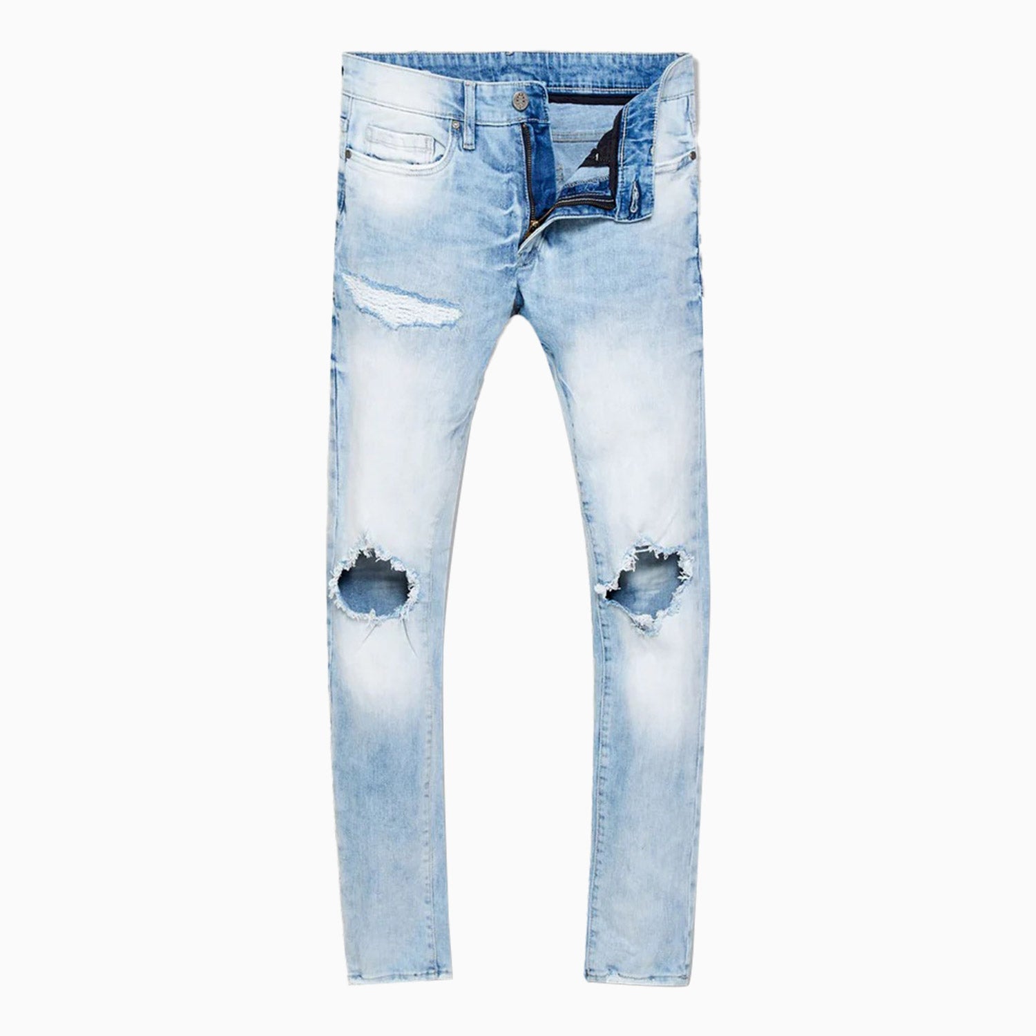 jordan-craig-mens-ross-angelic-denim-pant-jr1038-ib