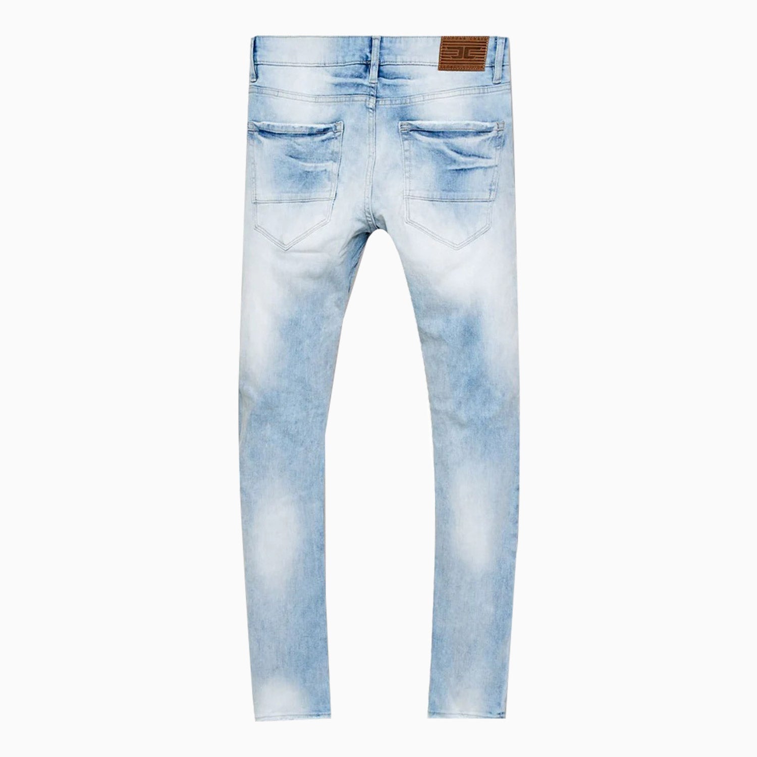 jordan-craig-mens-ross-angelic-denim-pant-jr1038-ib