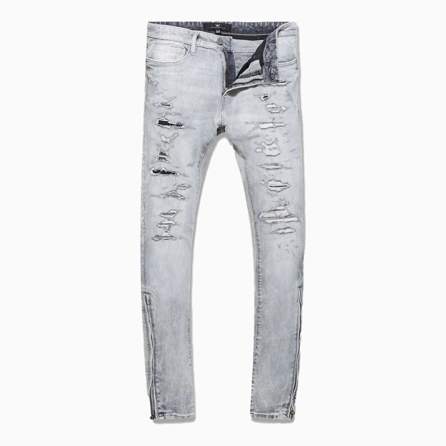 jordan-craig-mens-ross-pinnacle-denim-pant-jr1051-ag