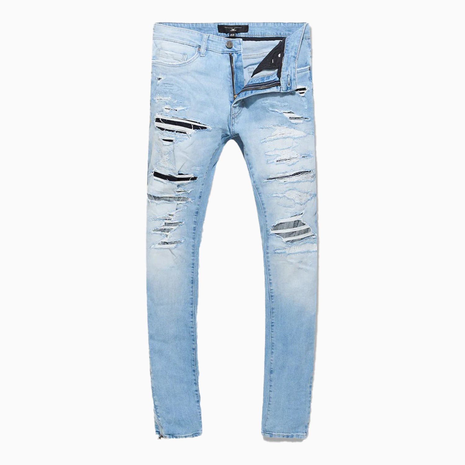 jordan-craig-mens-ross-pinnacle-denim-pant-jr1051-sb