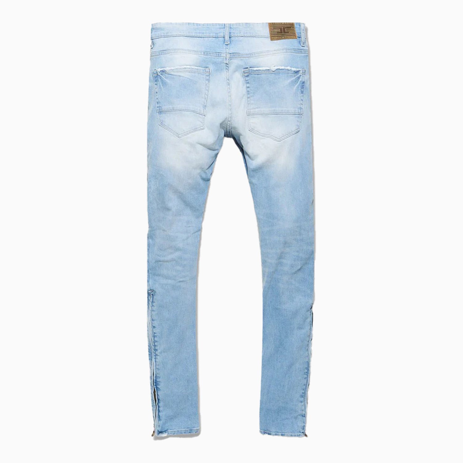 jordan-craig-mens-ross-pinnacle-denim-pant-jr1051-sb