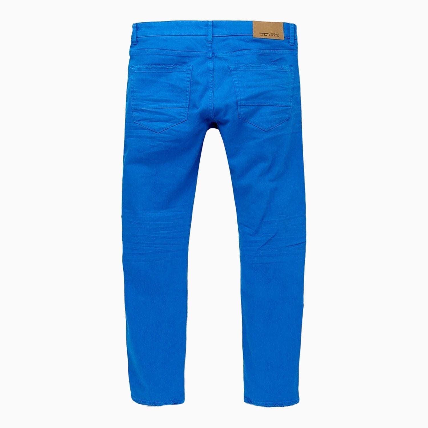 jordan-craig-mens-ross-tribeca-twill-denim-jeans-jr900r-royal