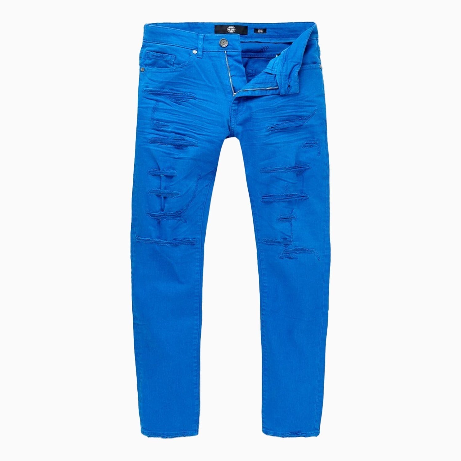 jordan-craig-mens-ross-tribeca-twill-denim-jeans-jr900r-royal
