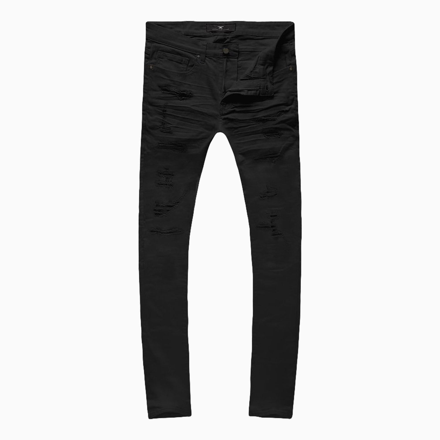 jordan-craig-mens-ross-tribeca-twill-denim-jeans-jr900r-royal