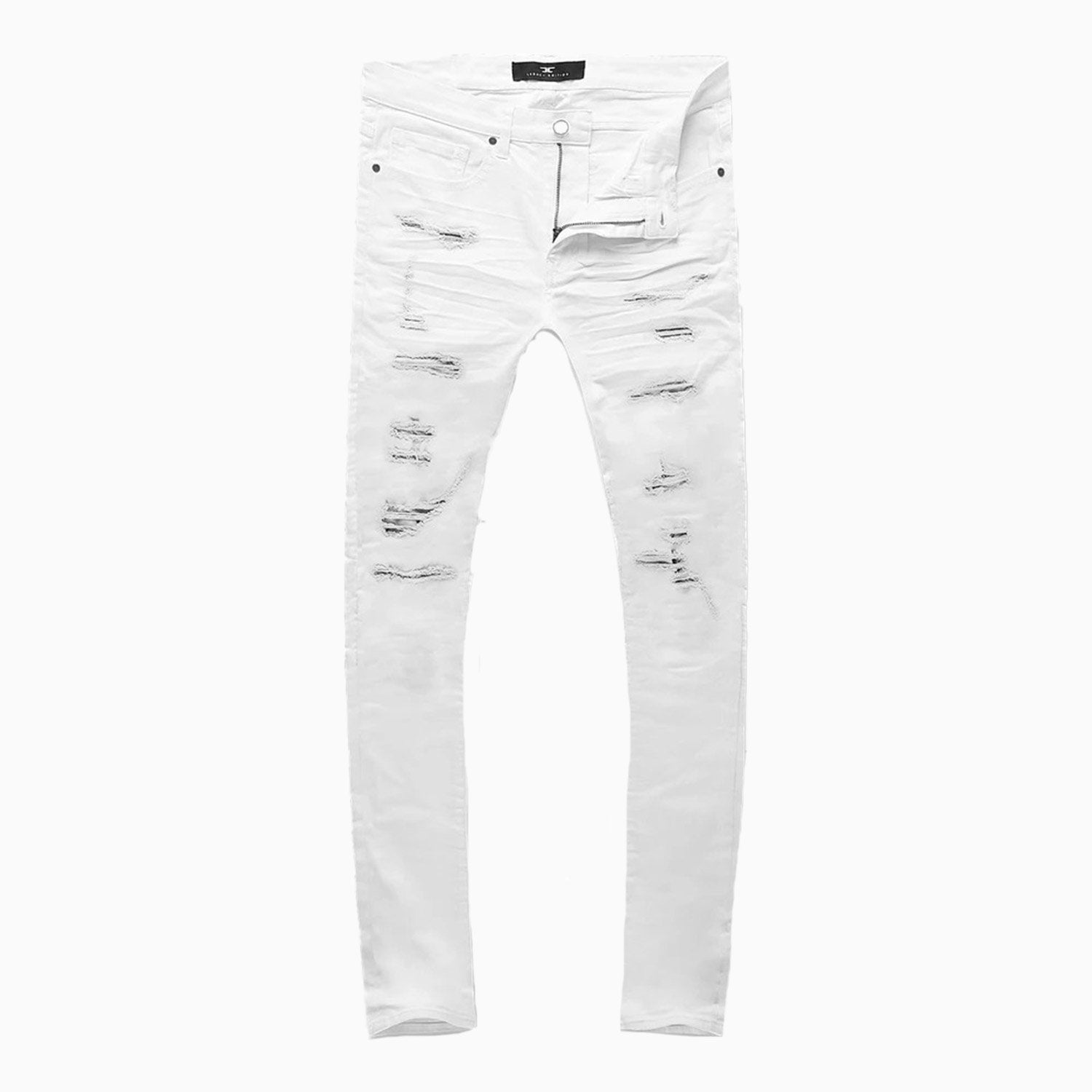 jordan-craig-mens-ross-tribeca-twill-denim-jeans-jr900r-royal