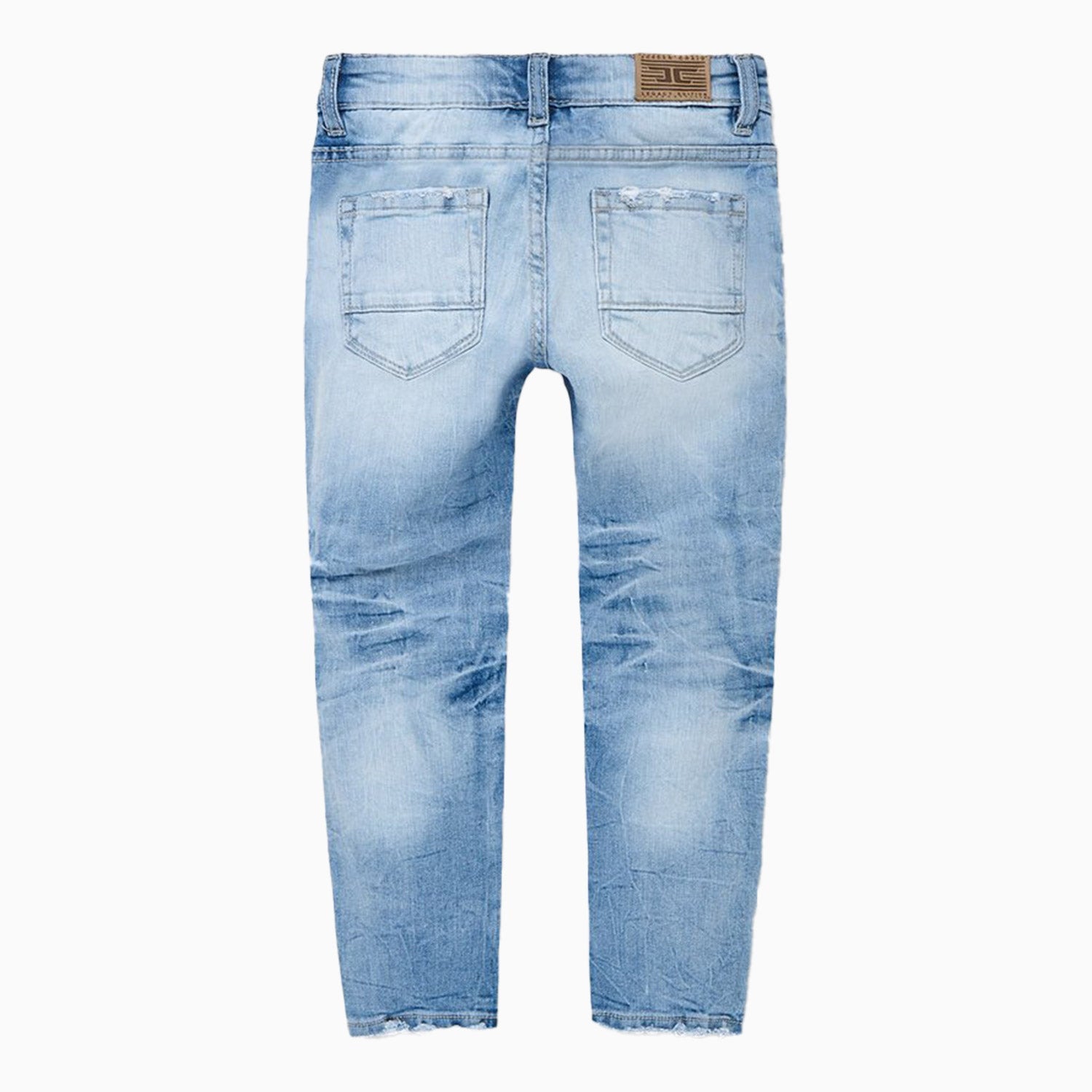 jordan-craig-kids-hamilton-denim-outfit-jj300rk-ib-js300rk-ib