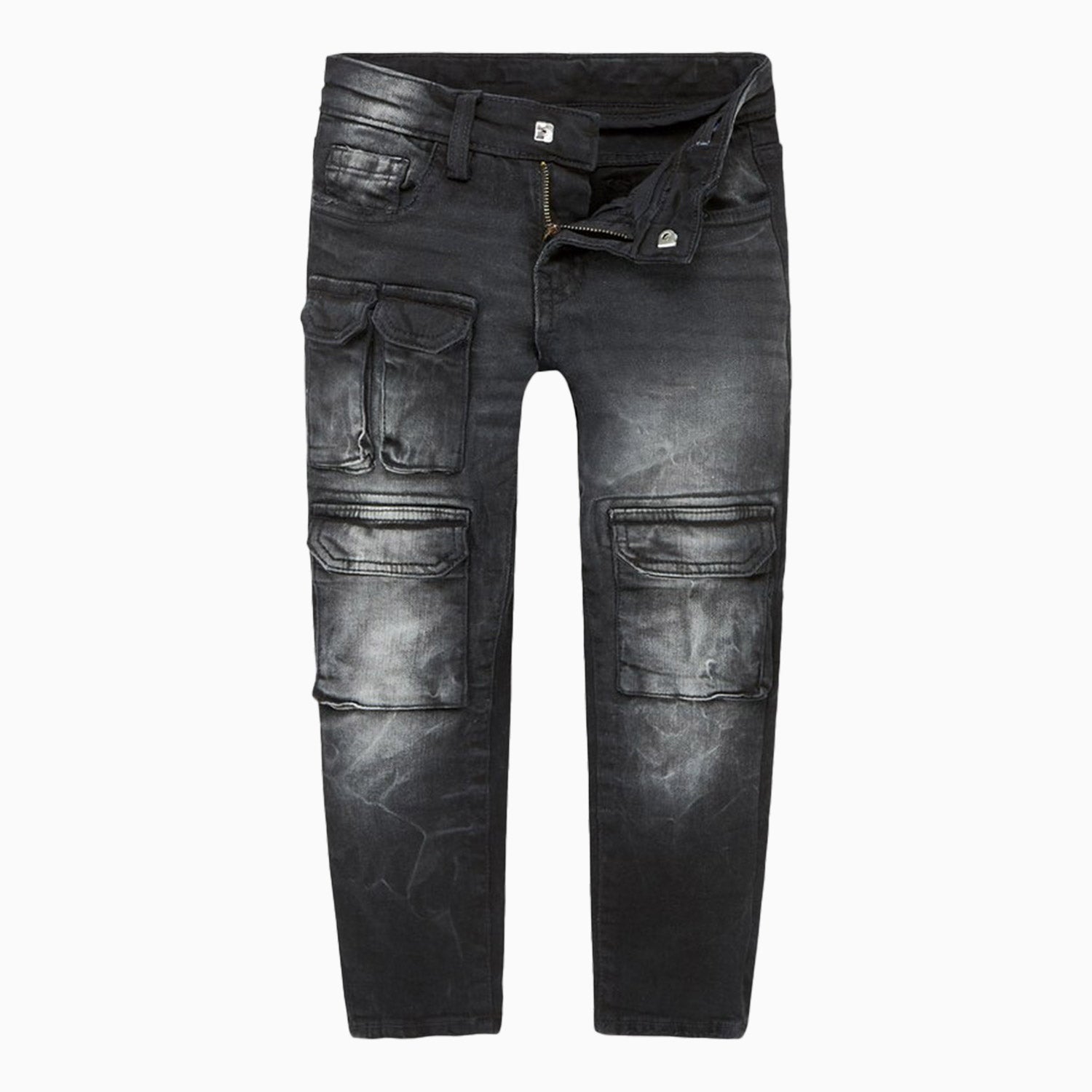 jordan-craig-kids-hamilton-cargo-denim-jeans-js300tk-ib