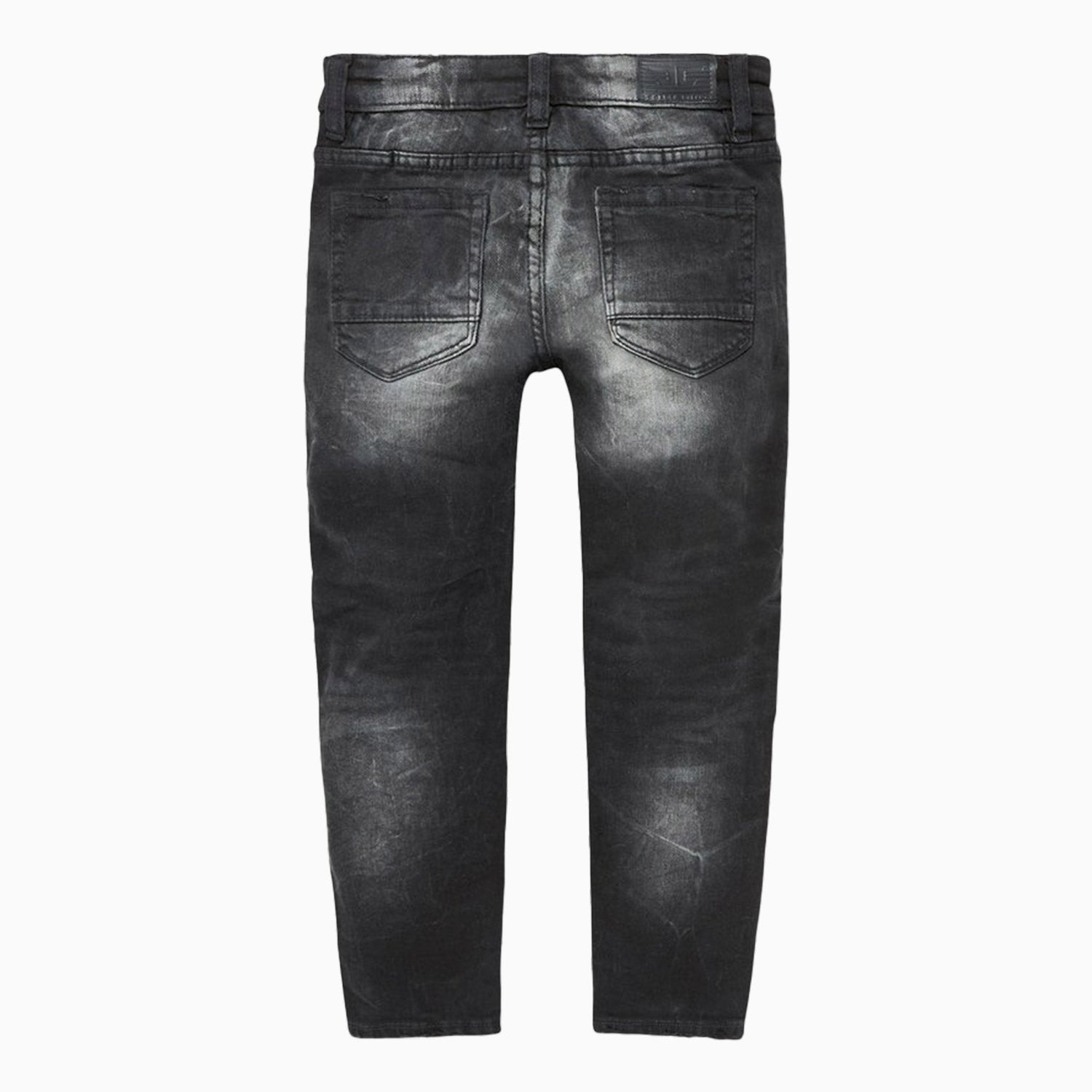 jordan-craig-kids-hamilton-cargo-denim-jeans-js300tk-ib