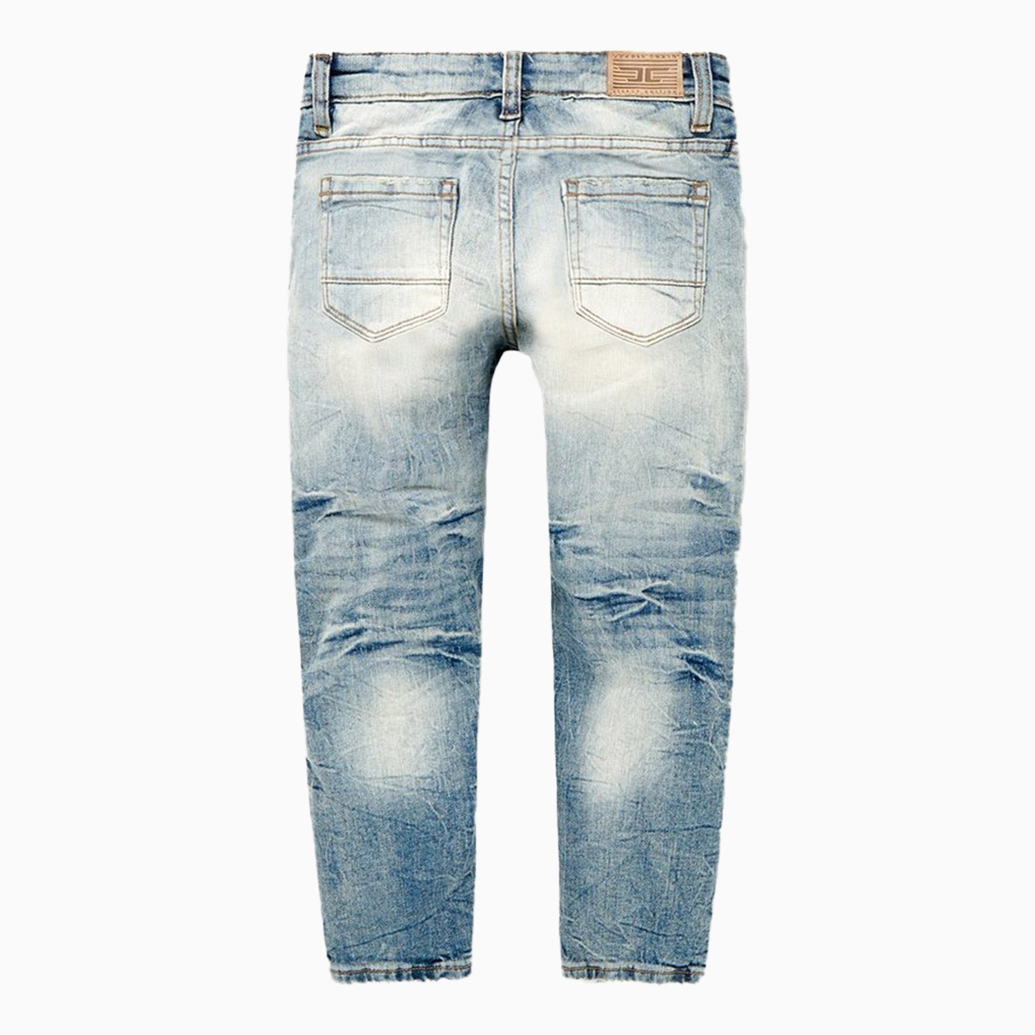 jordan-craig-kids-hamilton-cargo-denim-jeans-js300tk-ib