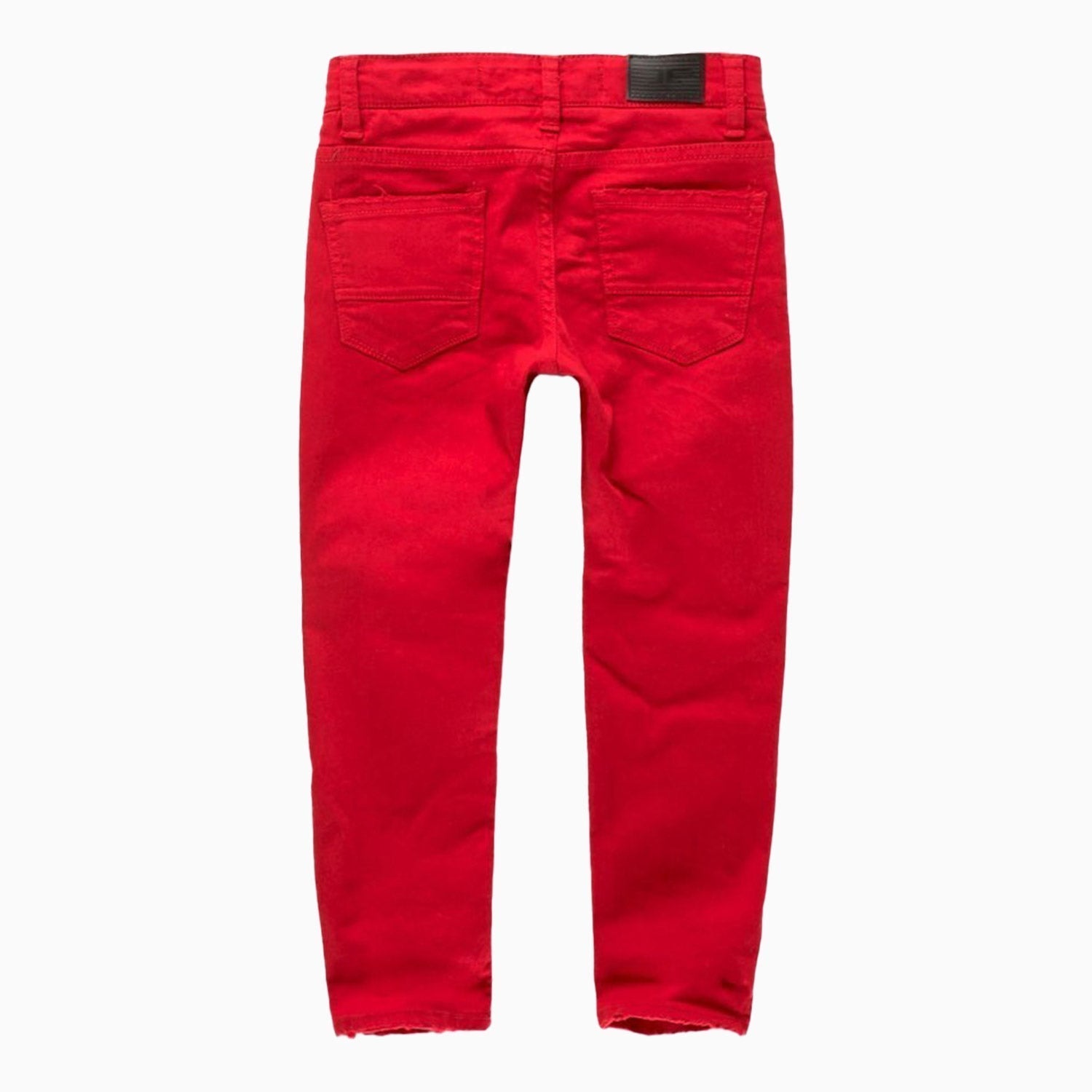 jordan-craig-kids-tribeca-twill-trucker-denim-jacket-jj900rb-js900rk