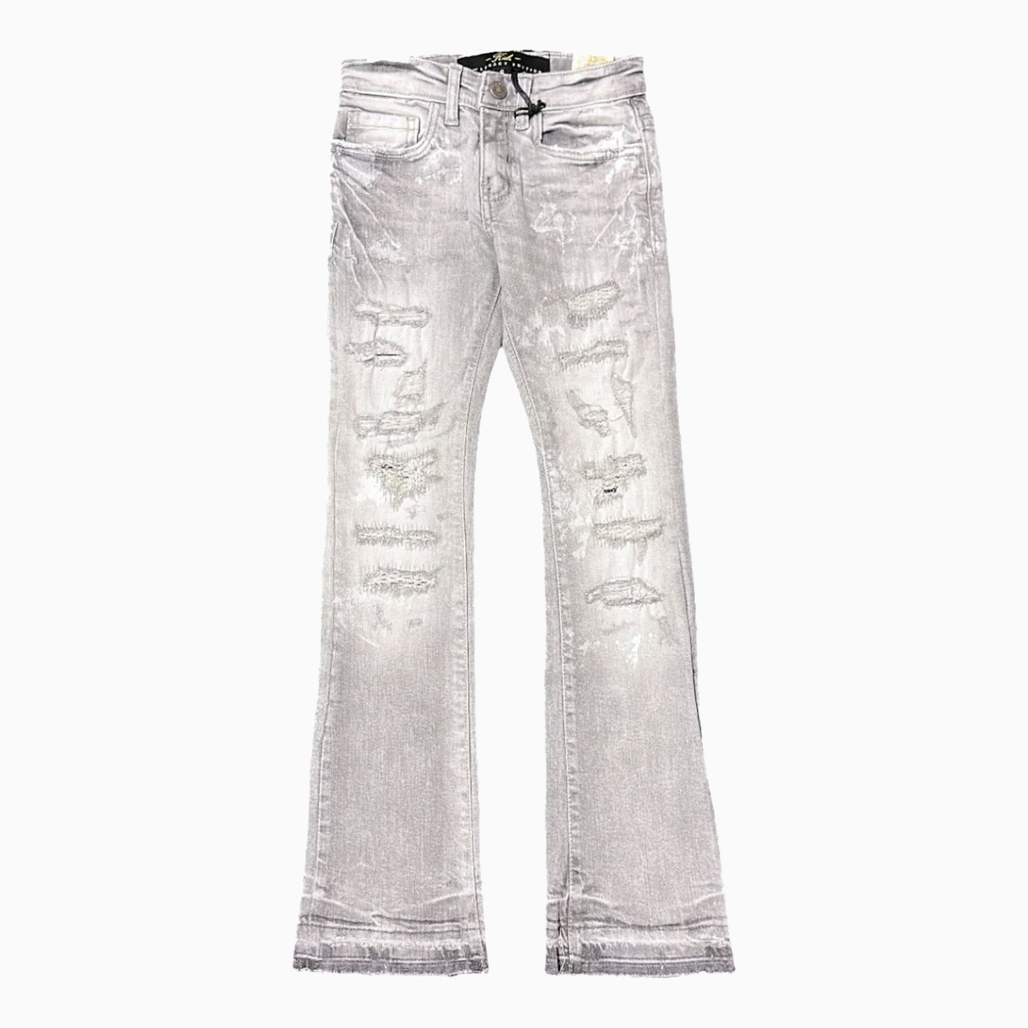 jordan-craig-kids-stacked-with-shreds-pant-jtf206k-ag
