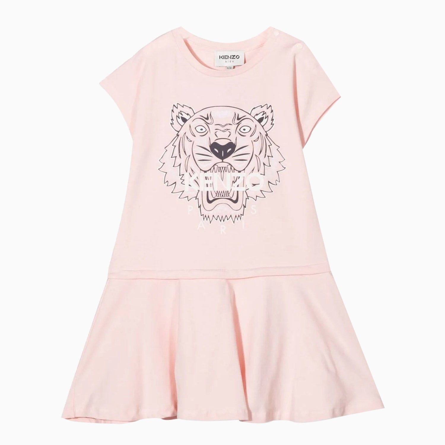 Kenzo-BG-PINK-DRESS-K02080-471