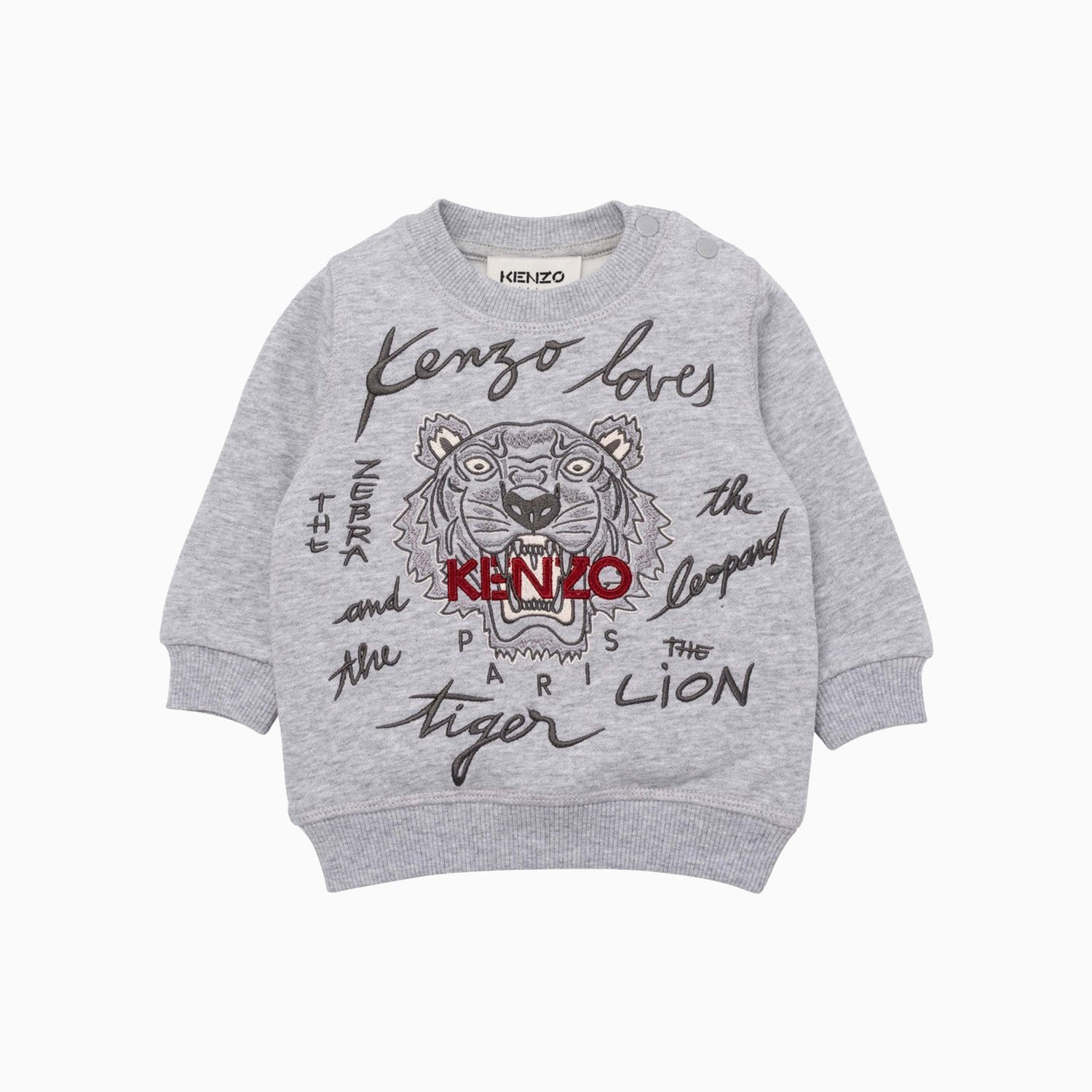 kenzo-kids-logo-crew-neck-sweatshirt-k05088-a41