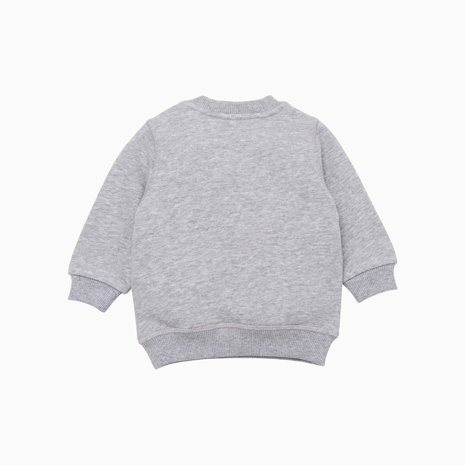 kenzo-kids-logo-crew-neck-sweatshirt-k05088-a41