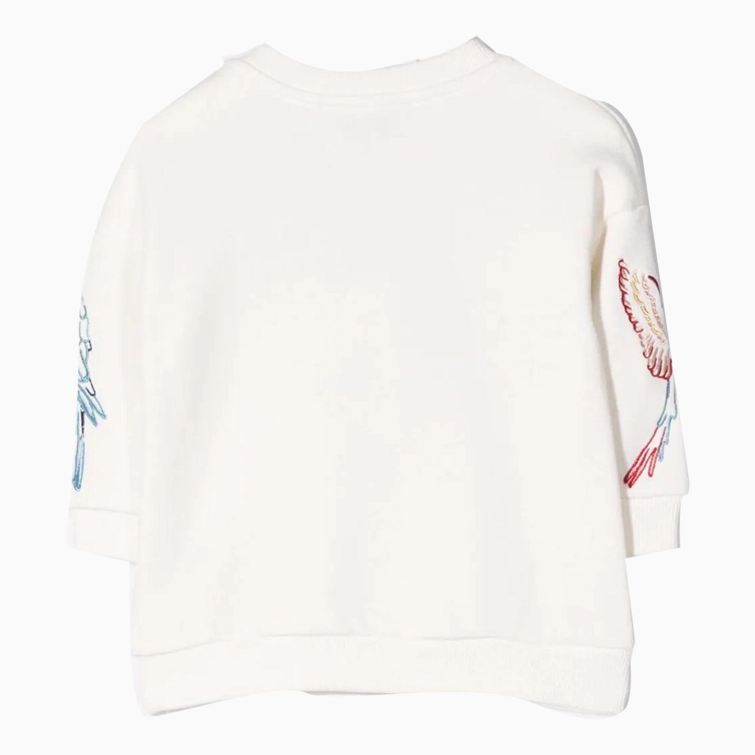 kenzo-kids-sweat-in-non-brushed-fleece-toddlers-k05355-152