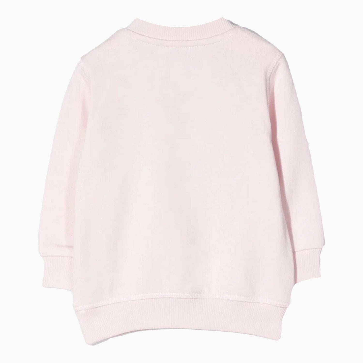 kenzo-kids-sweat-in-marl-non-brushed-fleece-toddlers-k05358-44d
