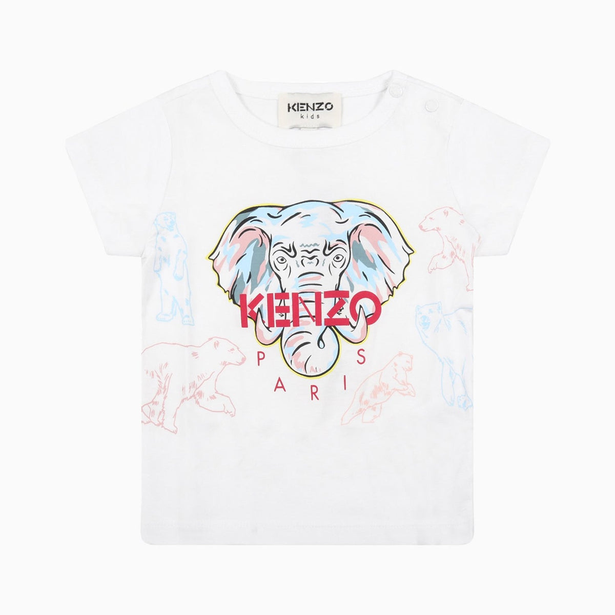 kenzo-kids-elephant-short-sleeves-t-shirt-2
