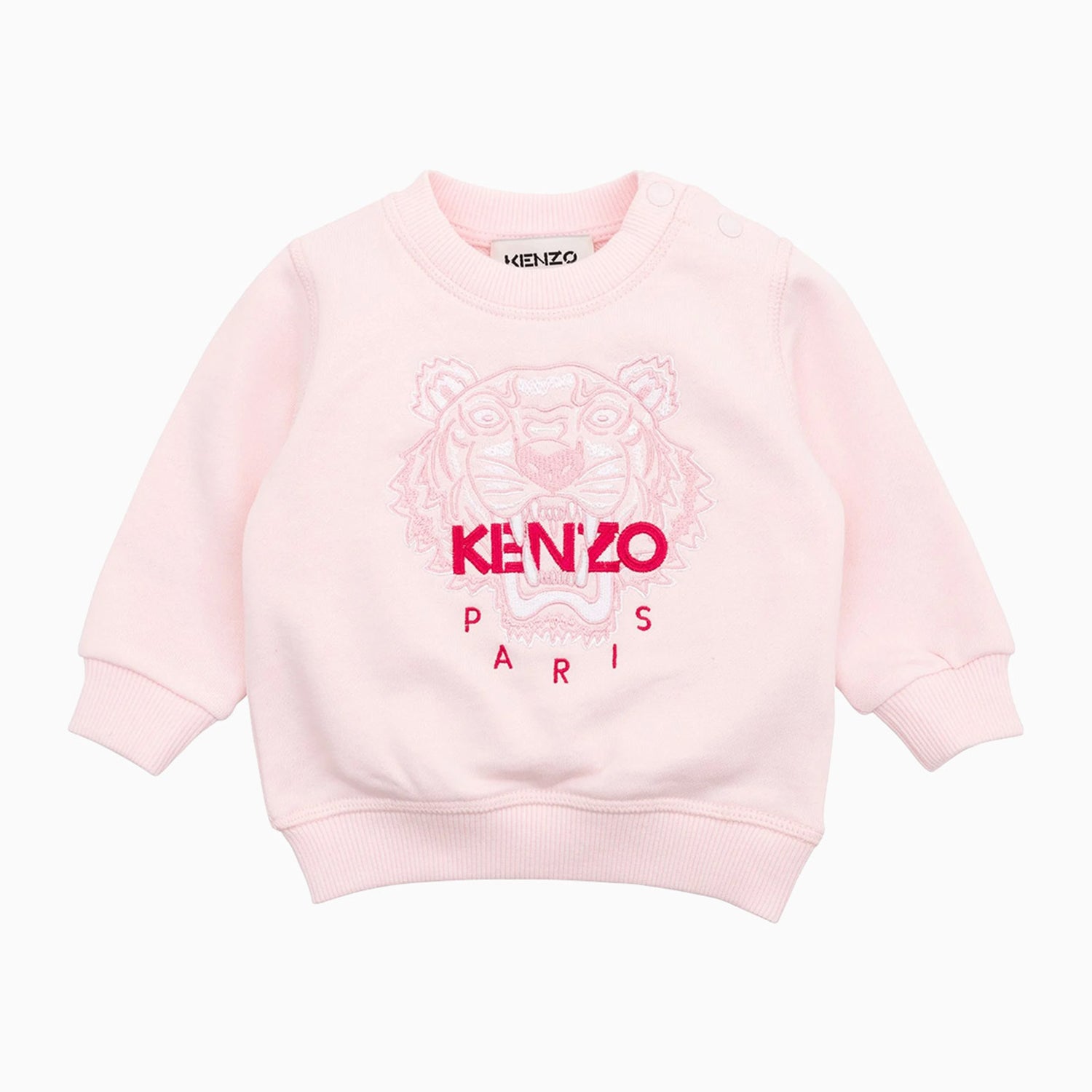kenzo babyshop kenzo 14 years usa