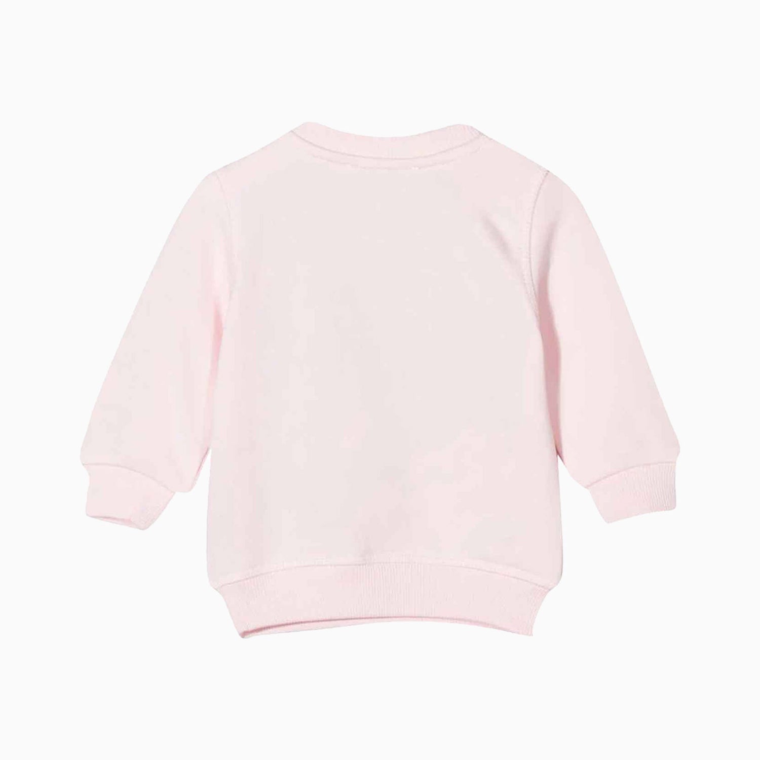 kenzo-kids-tiger-sweatshirt-k05411-44d