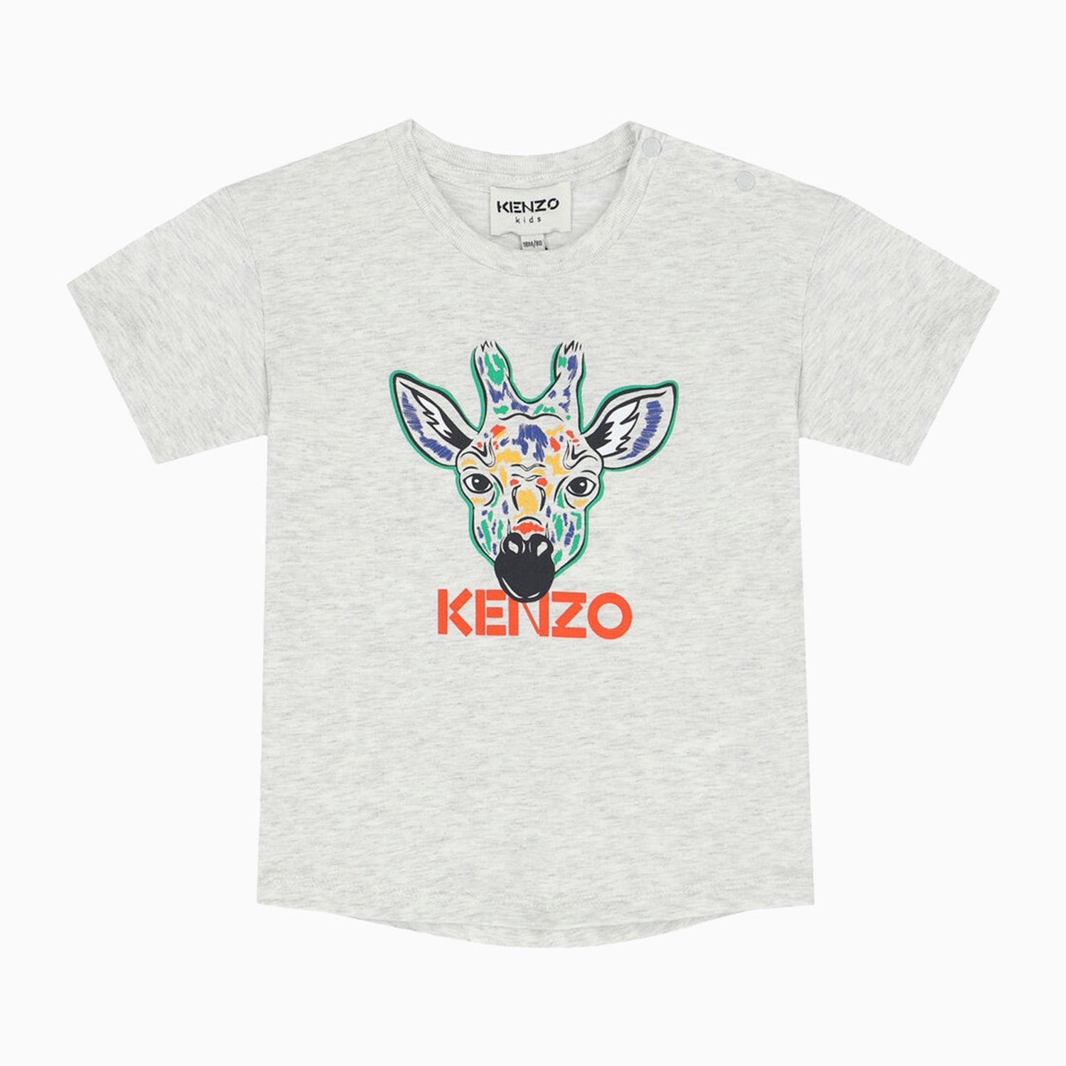 kenzo-kids-giraffe-short-sleeves-t-shirt