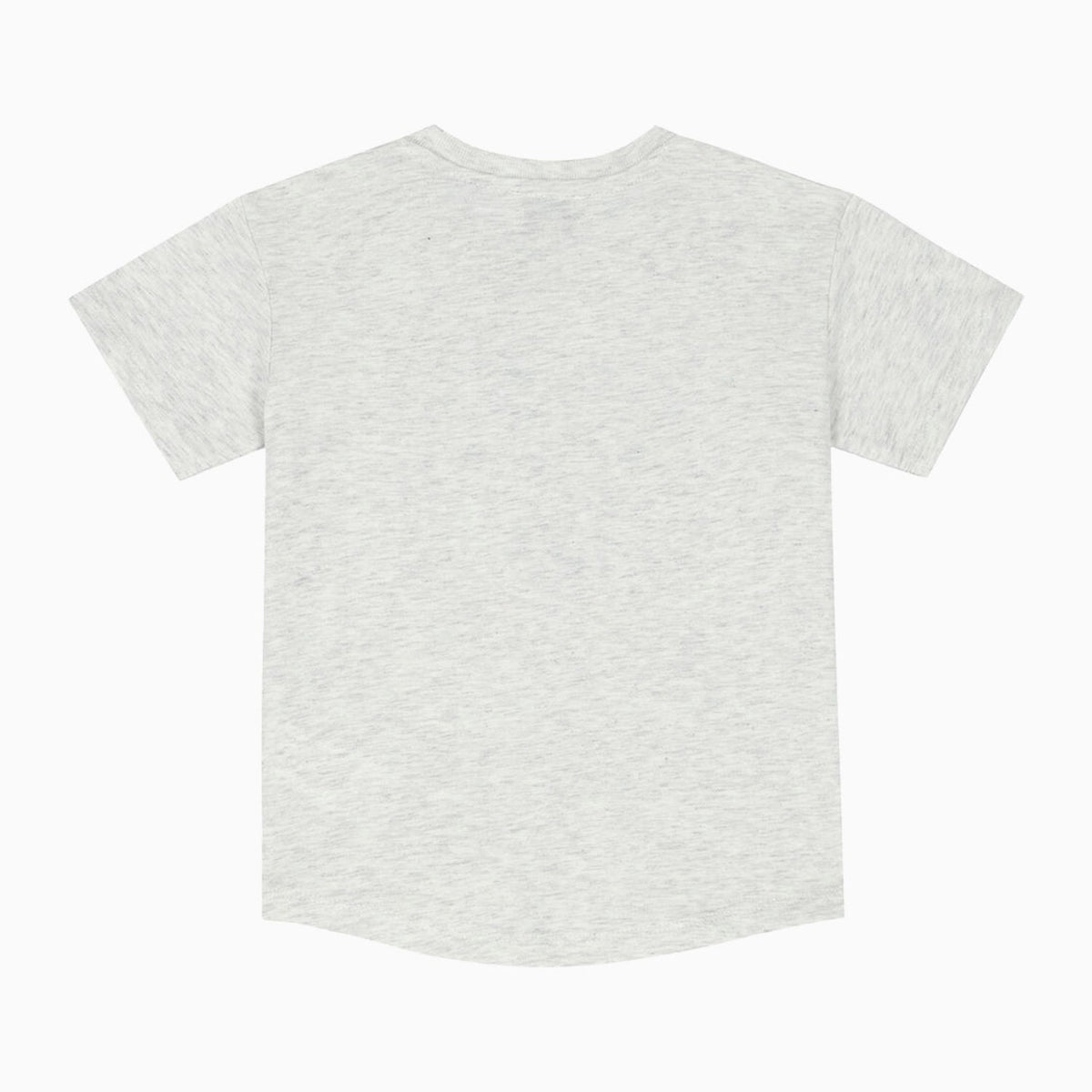 kenzo-kids-giraffe-short-sleeves-t-shirt