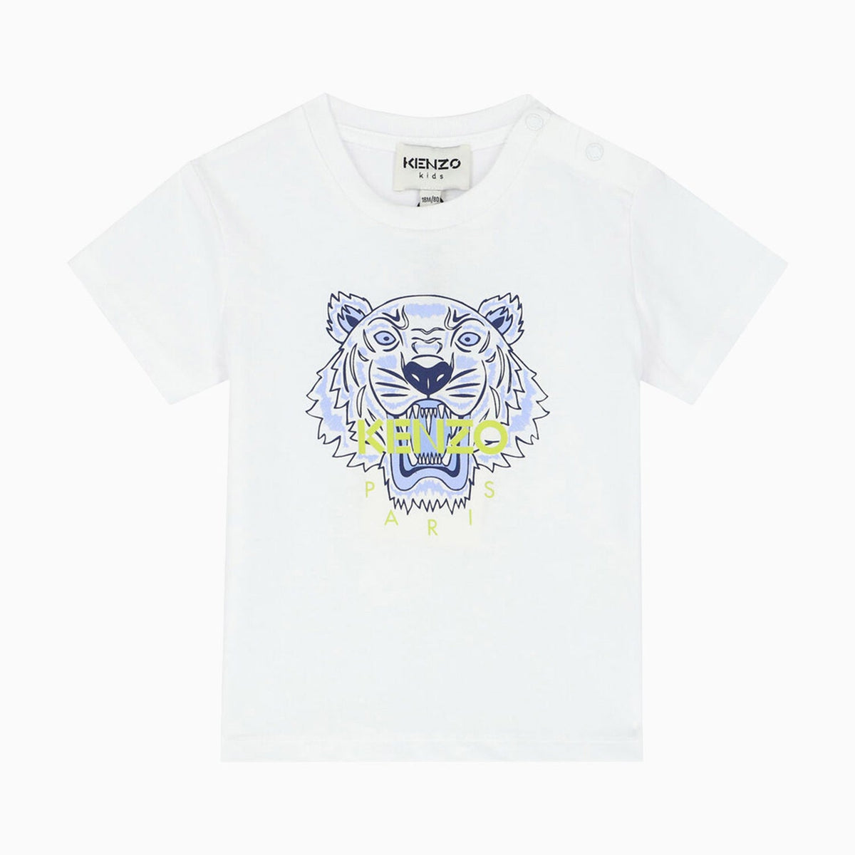 kenzo-kids-tiger-short-sleeves-t-shirt-k05426-10p