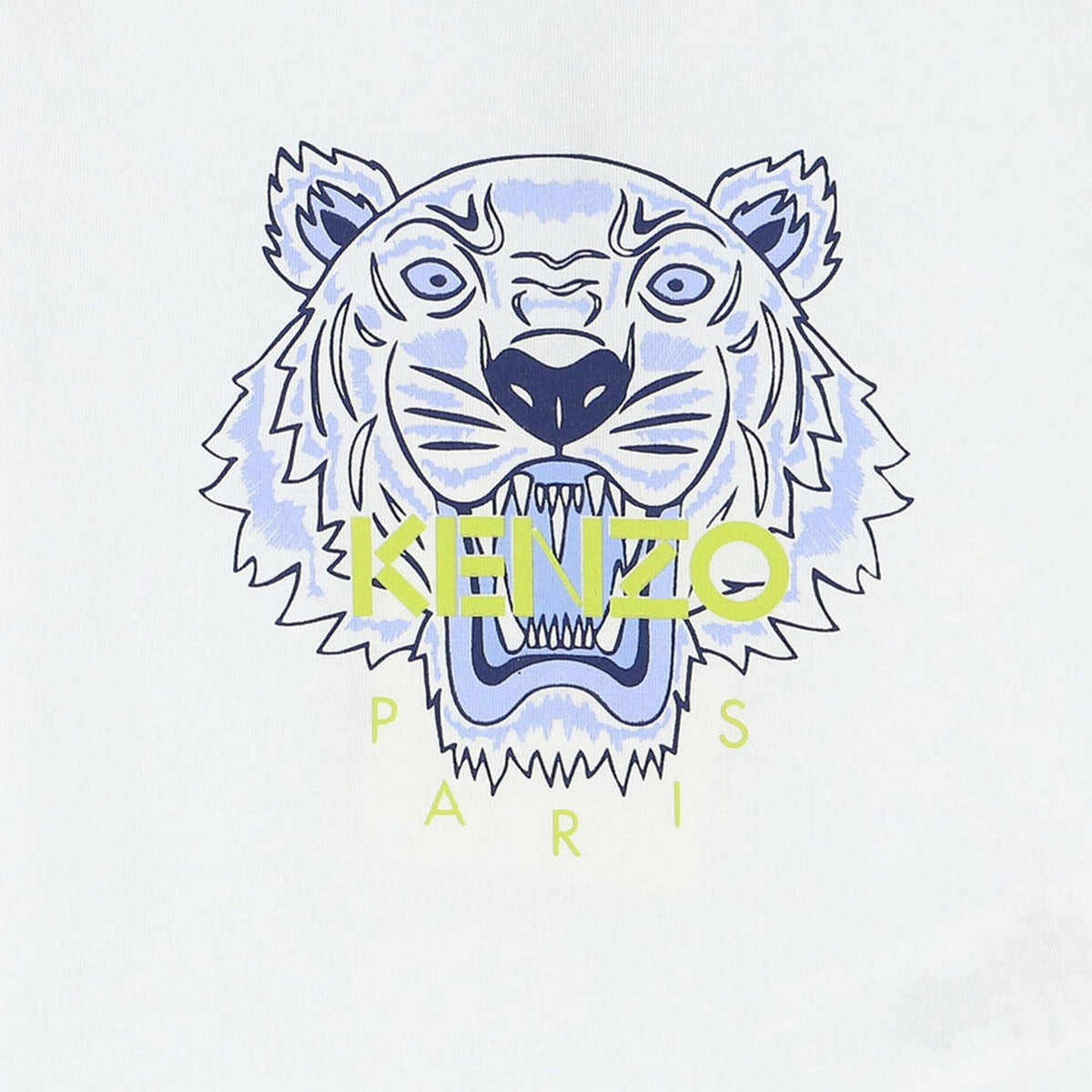 kenzo-kids-tiger-short-sleeves-t-shirt-k05426-10p