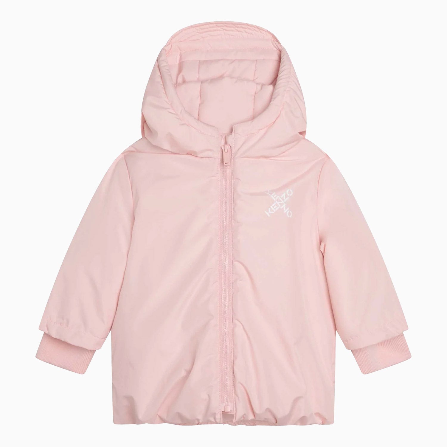 kenzo-kids-puffer-jacket-k06029-471