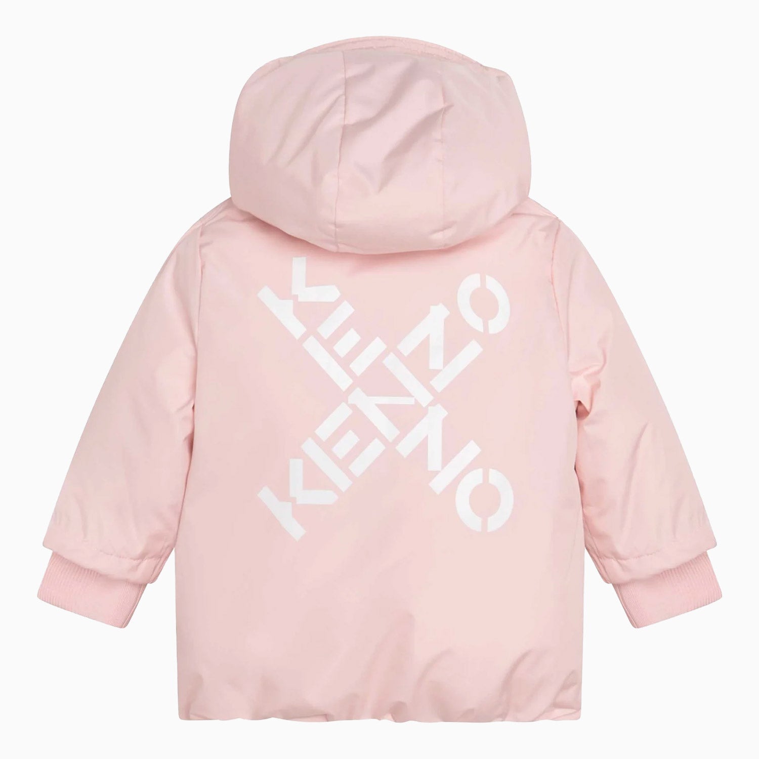 kenzo-kids-puffer-jacket-k06029-471