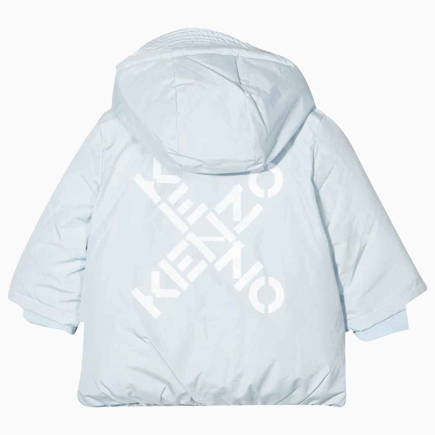 kenzo-kids-puffer-jacket-k06031-78b