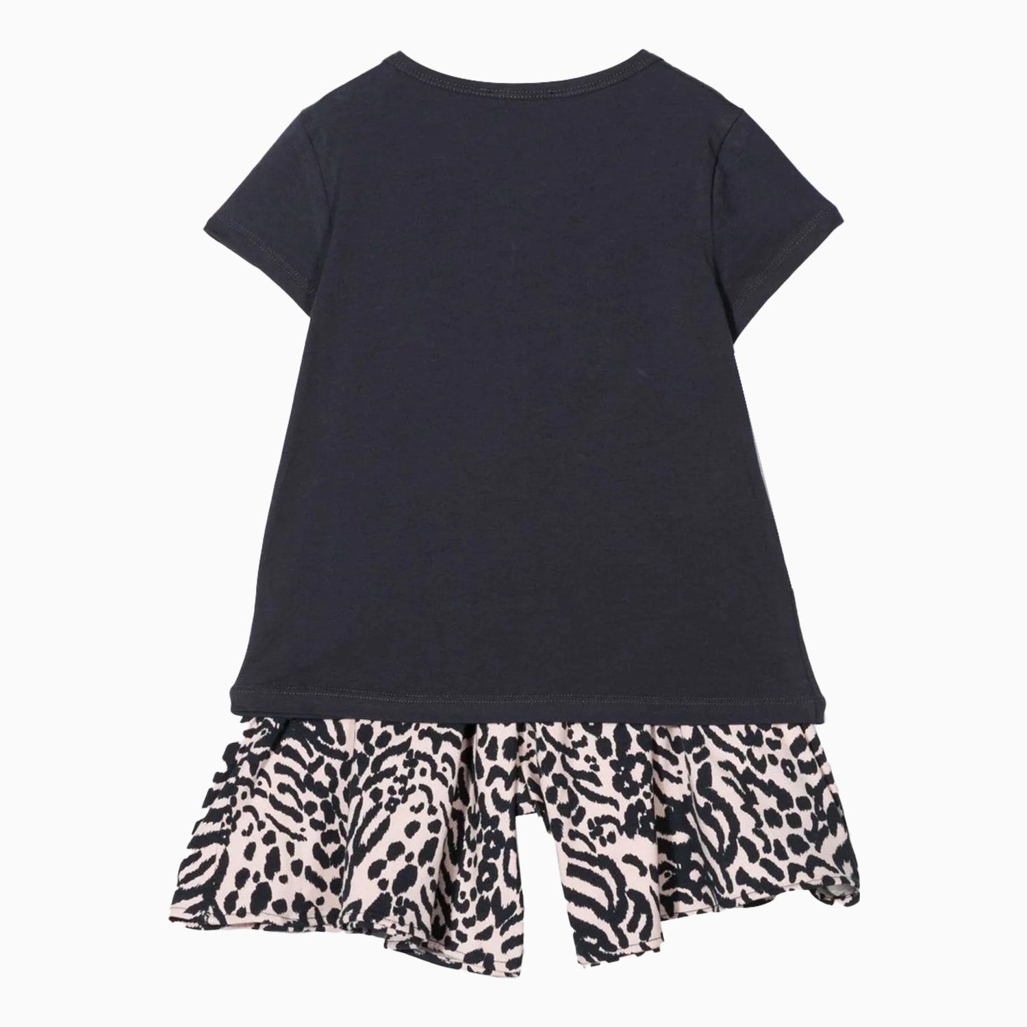 kenzo-kids-animal-print-outfit-toddlers-k08037-471